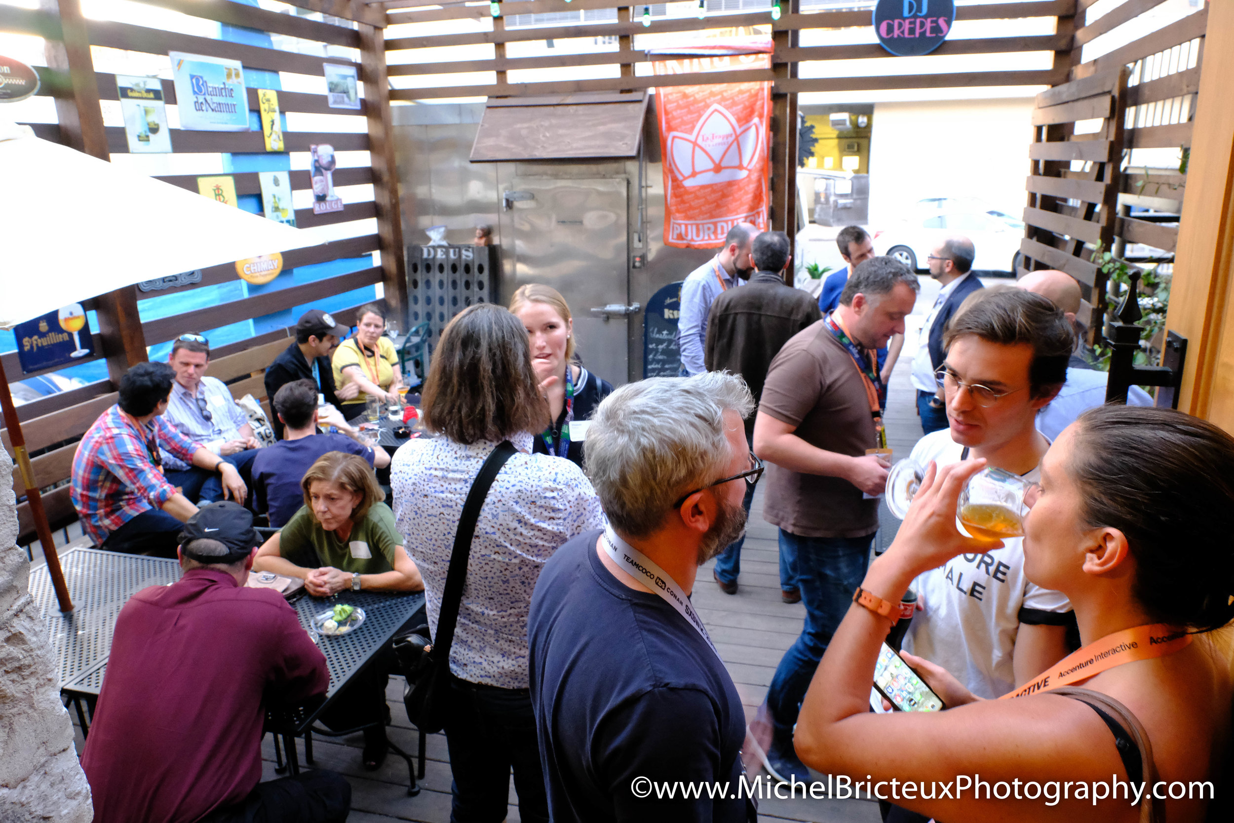 SXSW2019 - Web 7168.jpg
