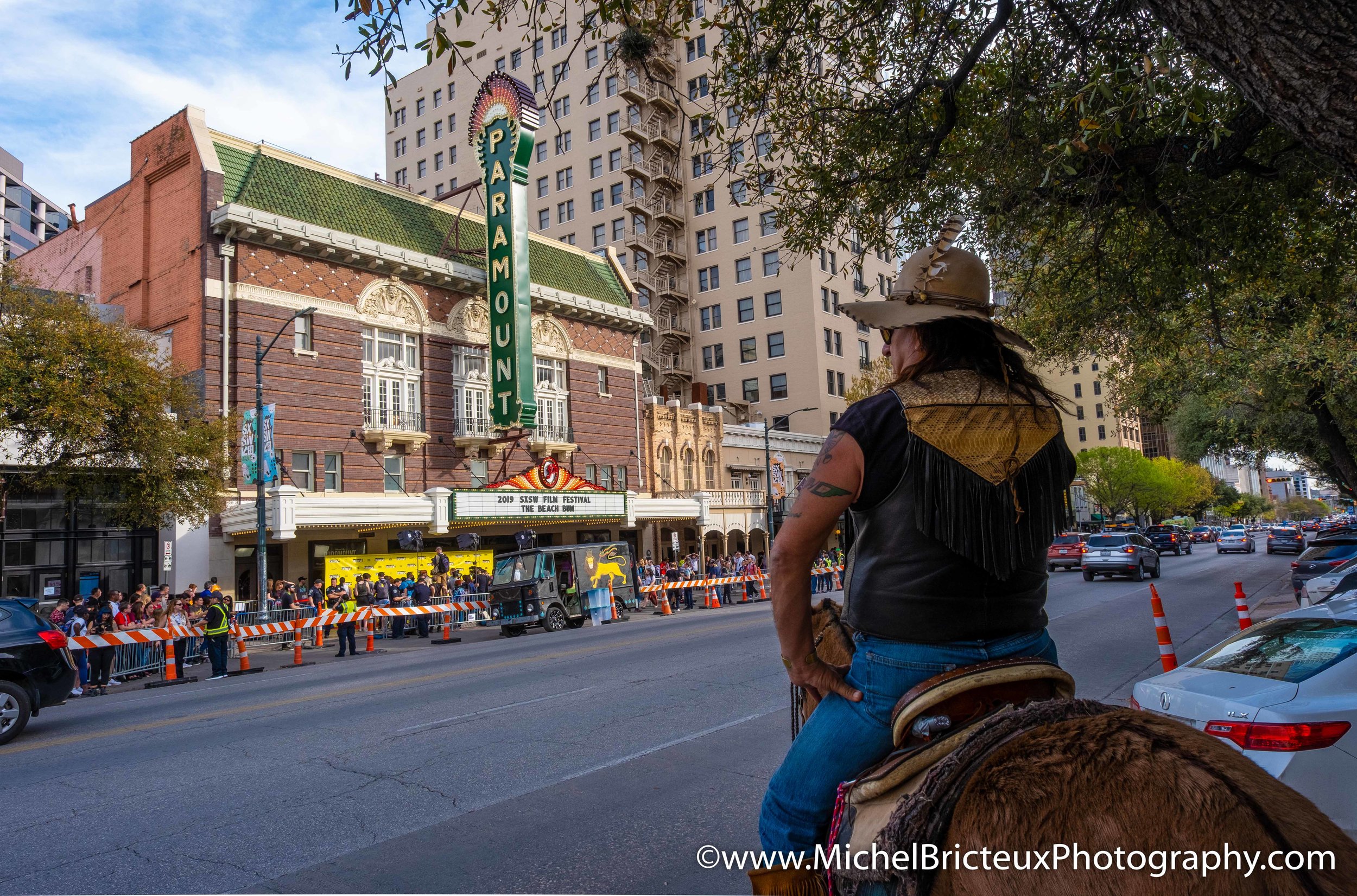SXSW2019 - Web 7159.jpg