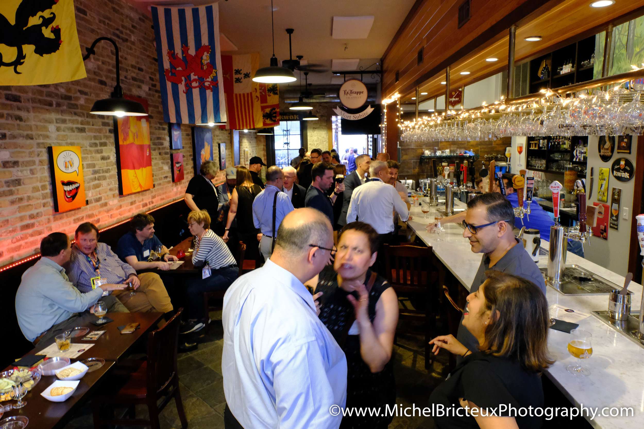 SXSW2019 - Web 7166.jpg