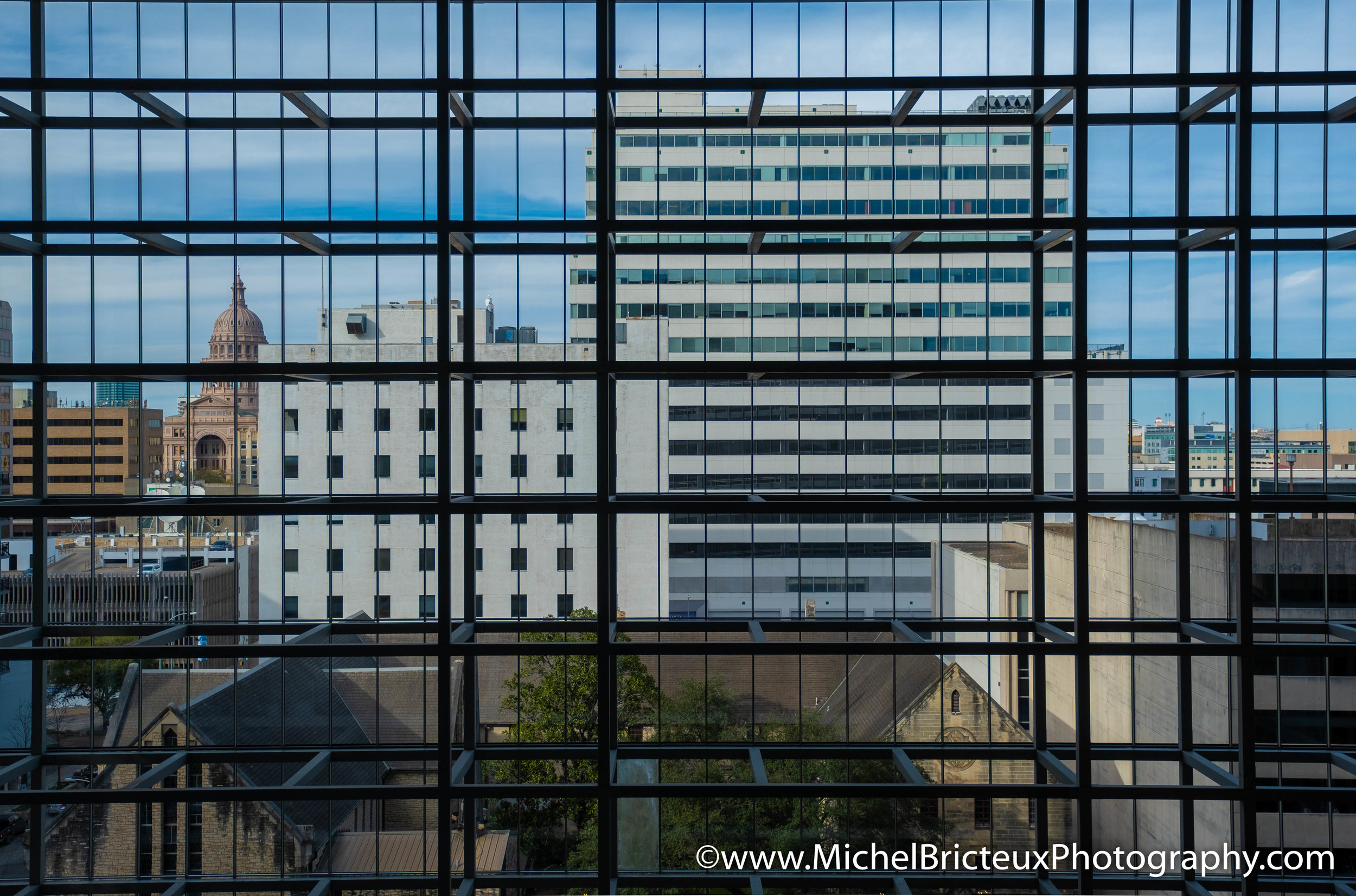 SXSW2019 - Web 7156.jpg