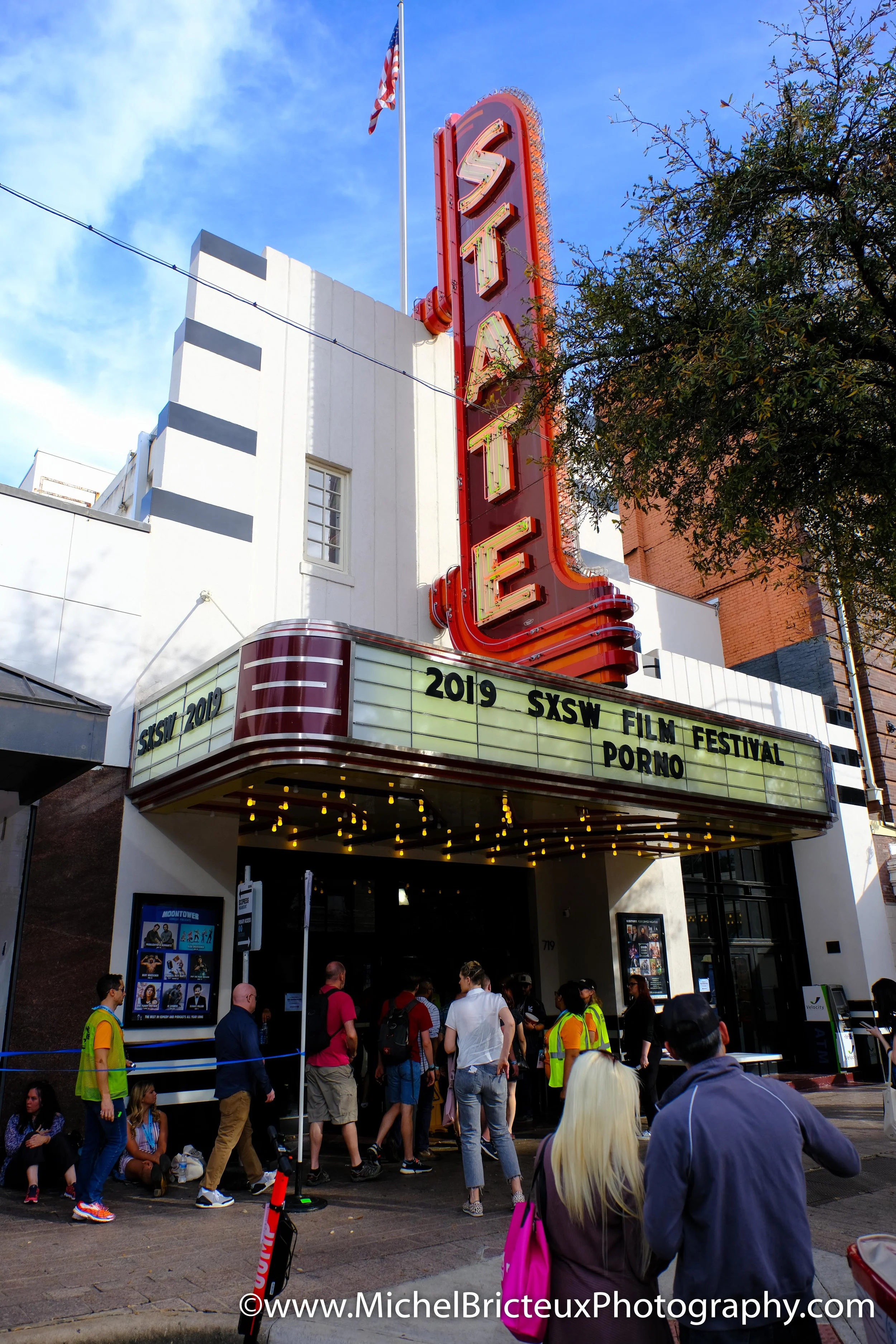 SXSW2019 - Web 7157.jpg