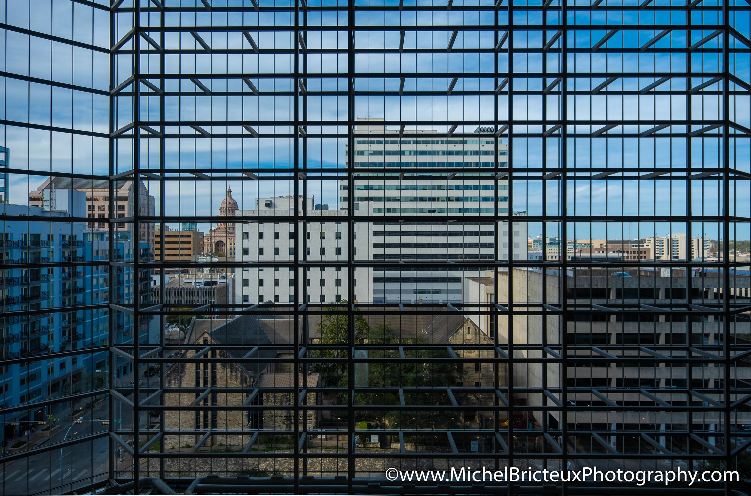 SXSW2019 - Web 7155.jpg