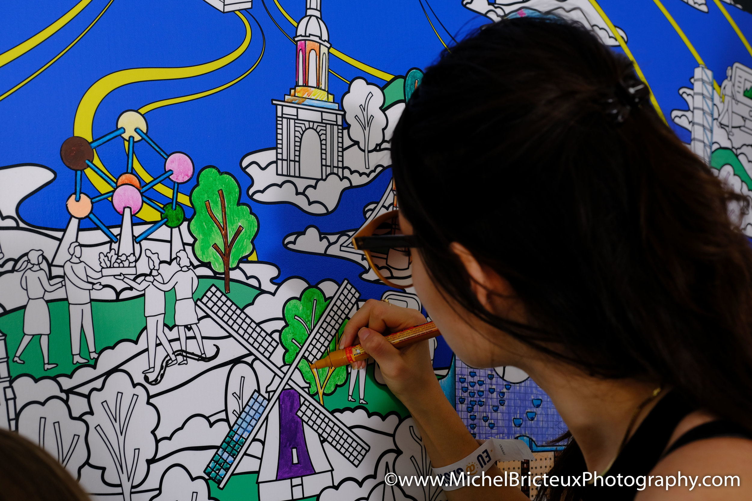 SXSW2019 - Web 7153.jpg