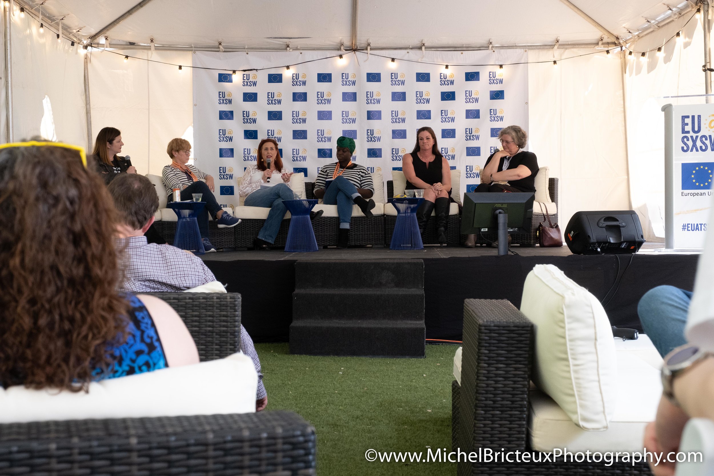 SXSW2019 - Web 7146.jpg