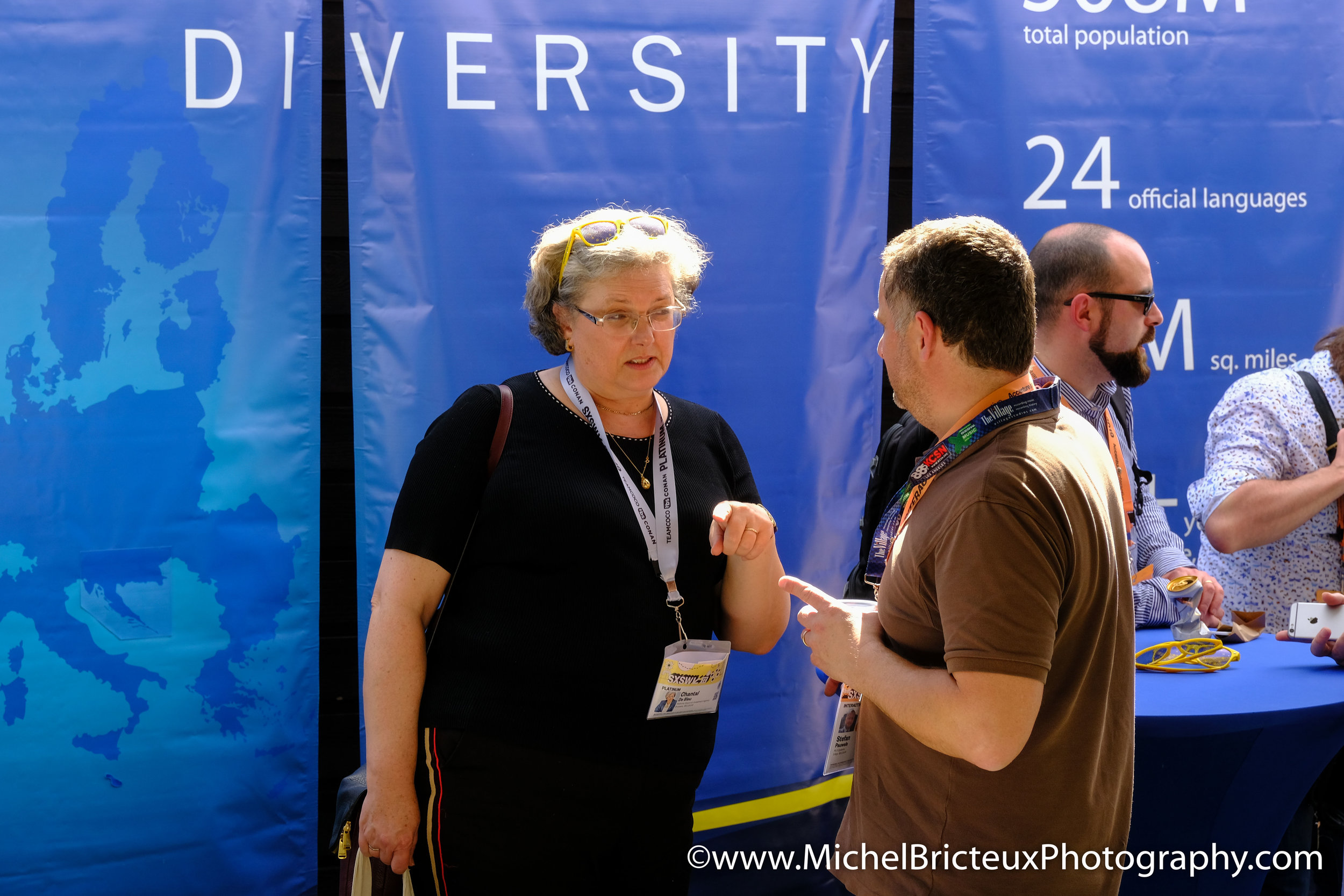 SXSW2019 - Web 7149.jpg