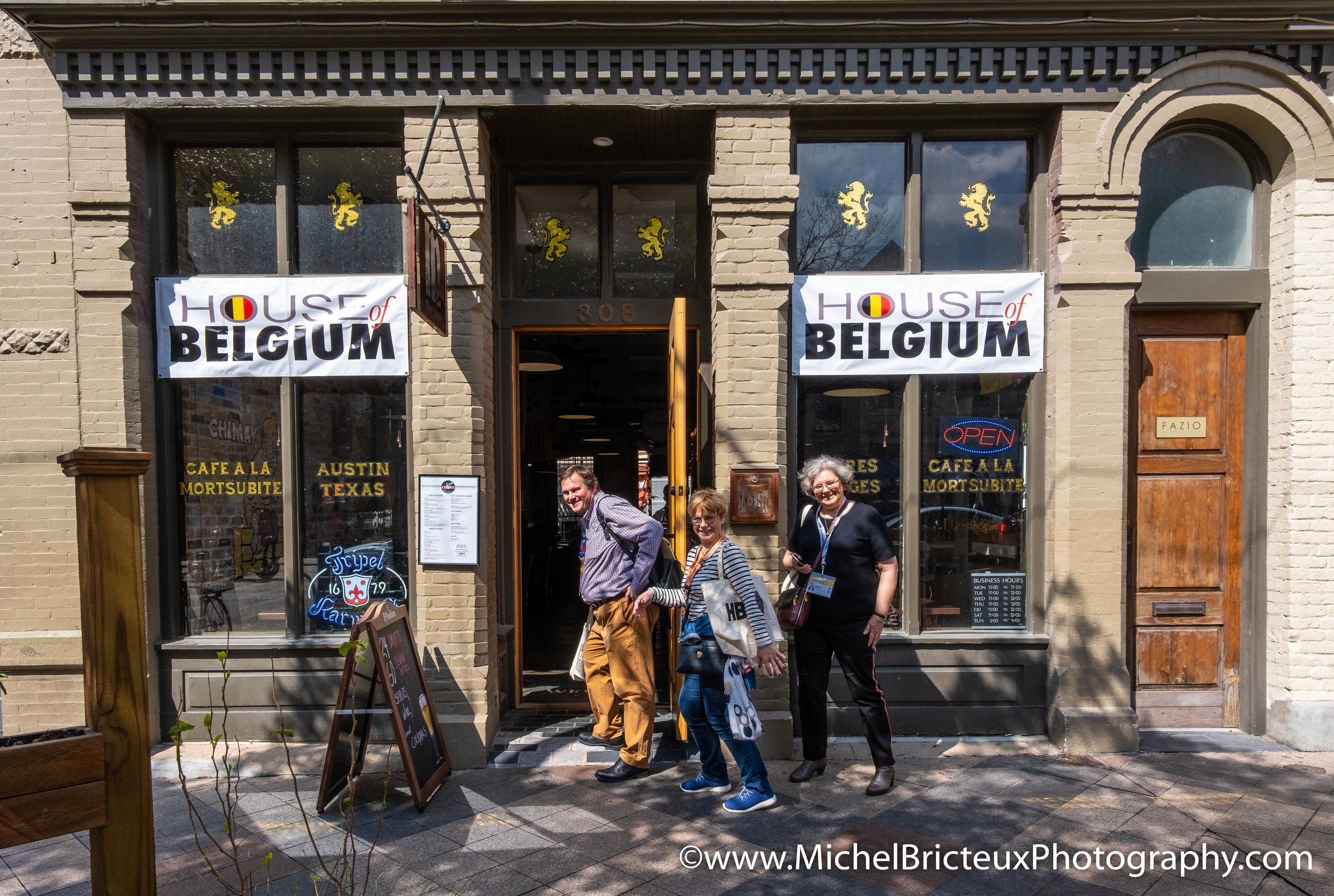 SXSW2019 - Web 7139.jpg