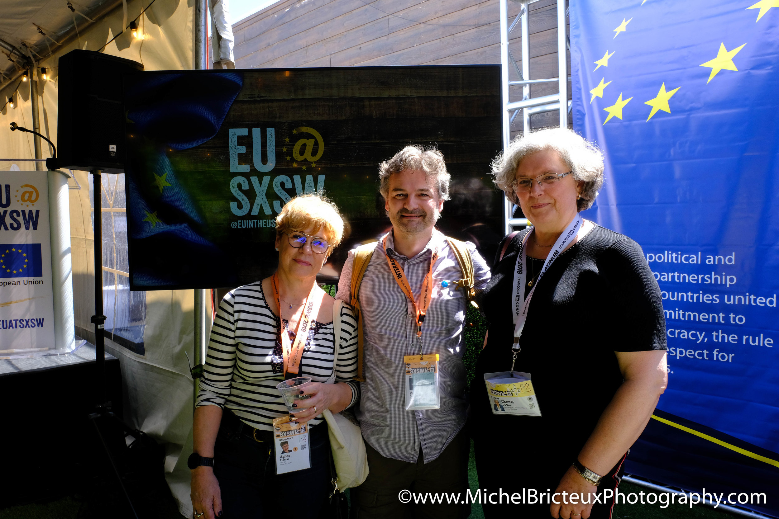 SXSW2019 - Web 7143.jpg