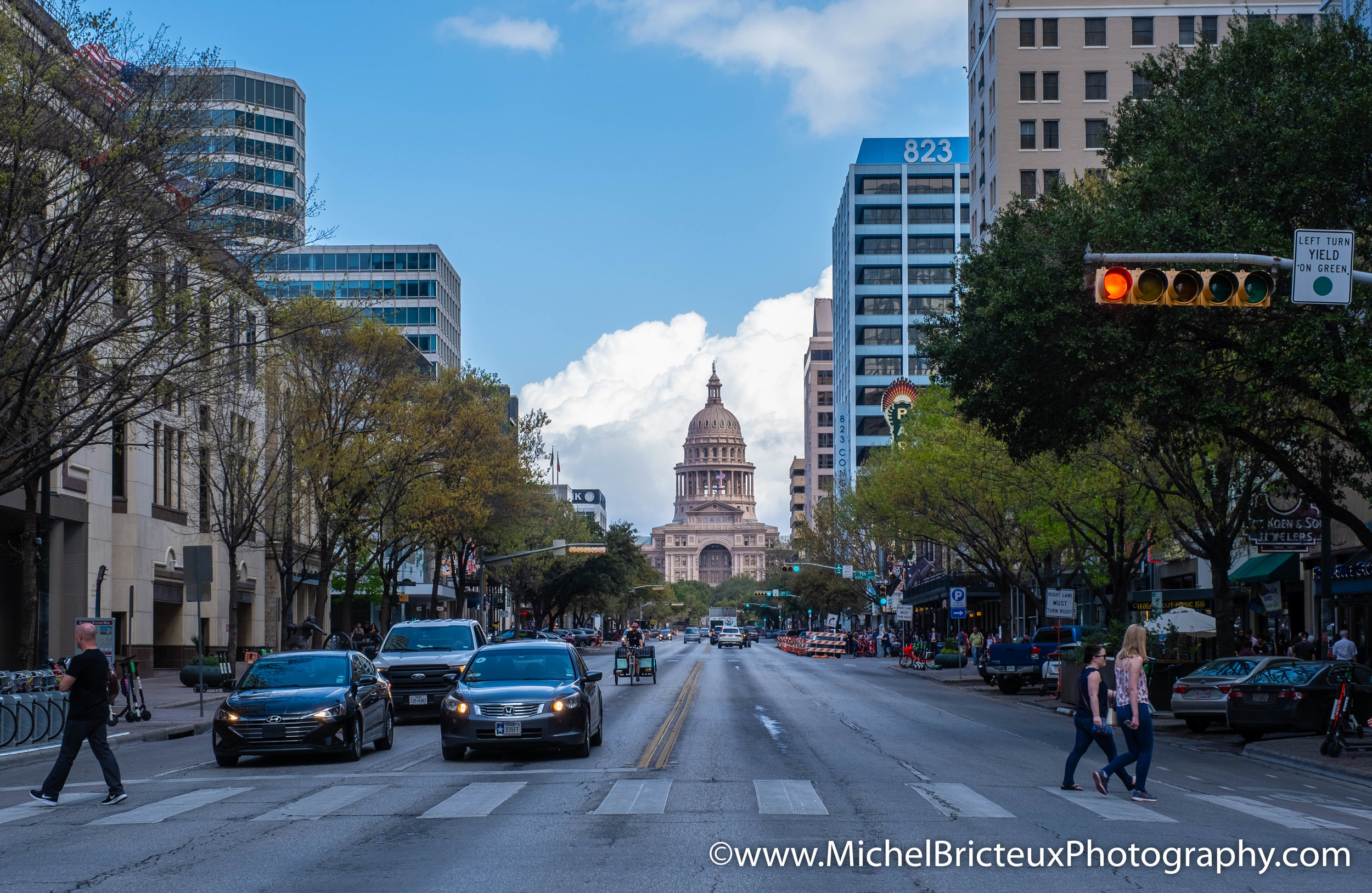 SXSW2019 - Web 7135.jpg