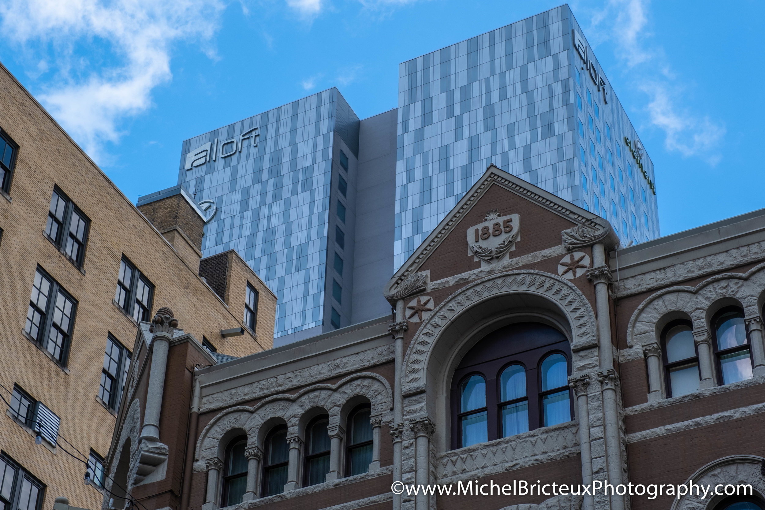 SXSW2019 - Web 7134.jpg