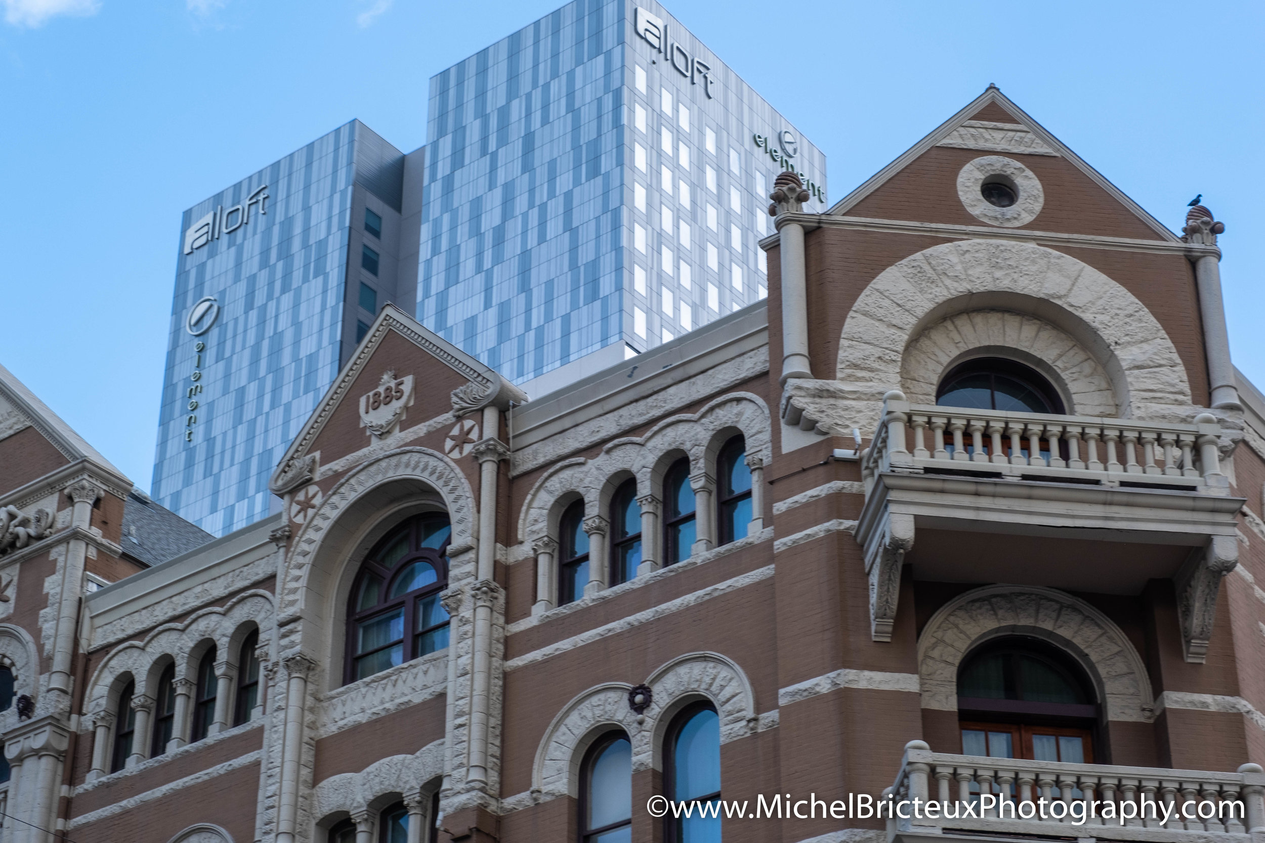 SXSW2019 - Web 7133.jpg