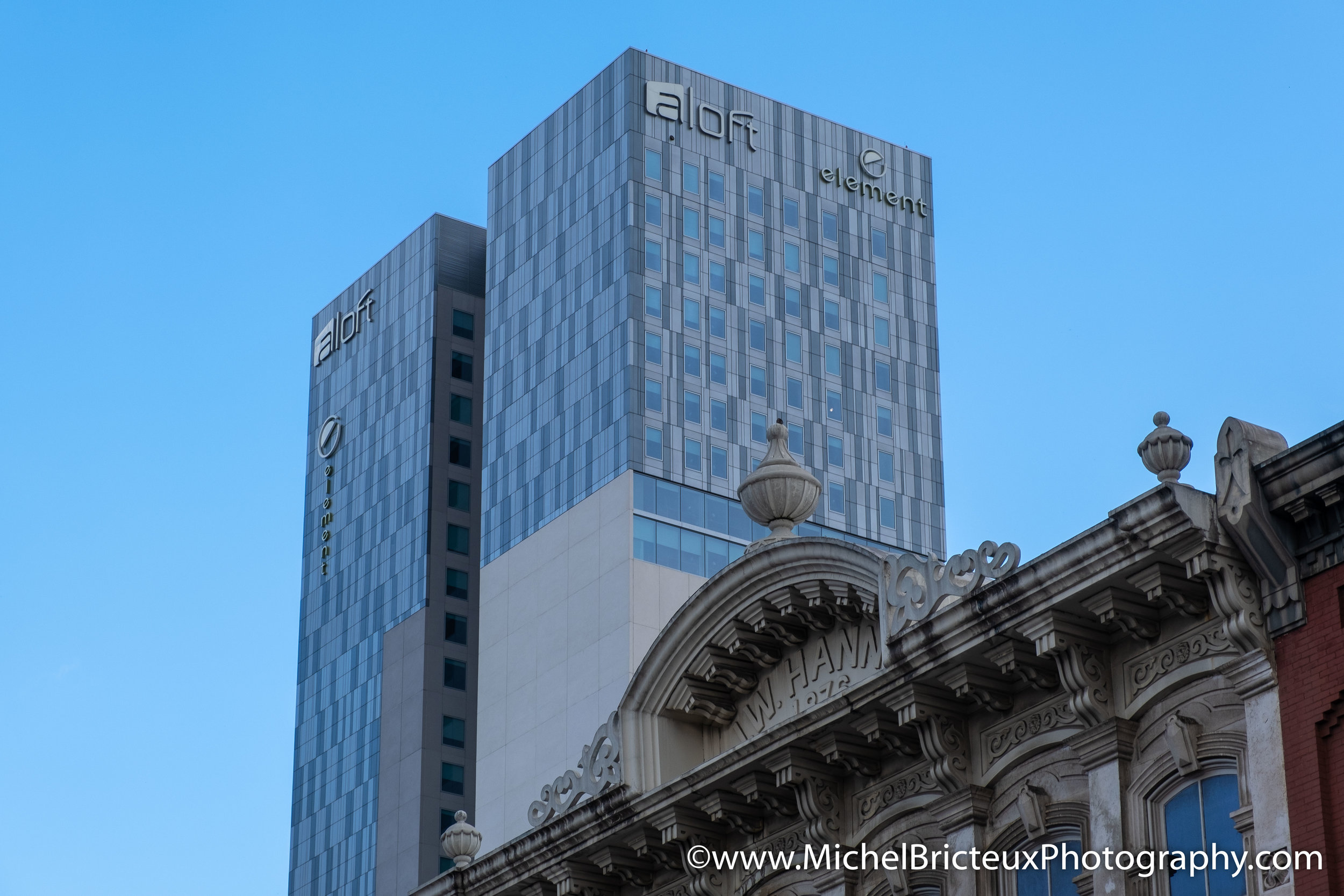 SXSW2019 - Web 7132.jpg