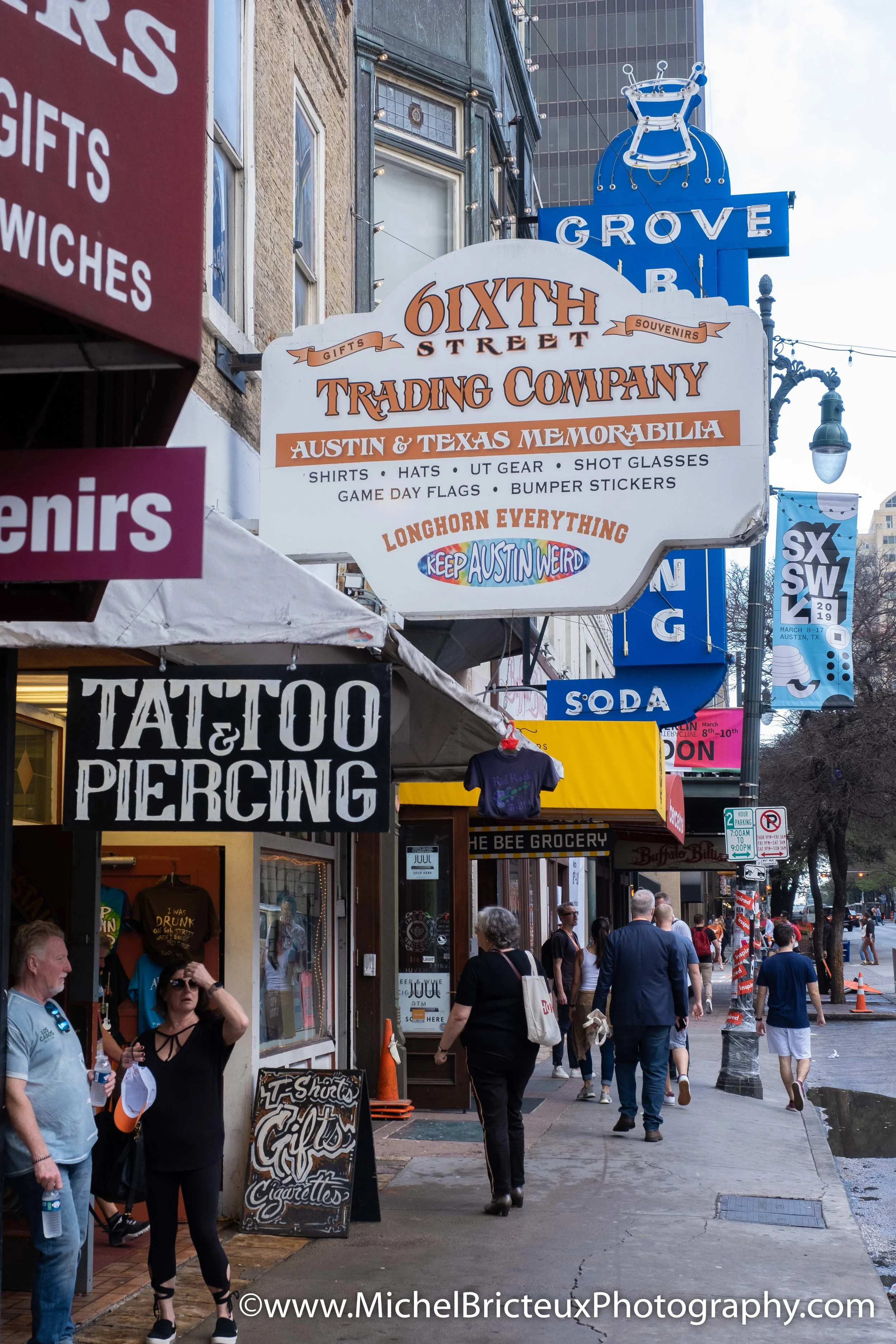 SXSW2019 - Web 7131.jpg