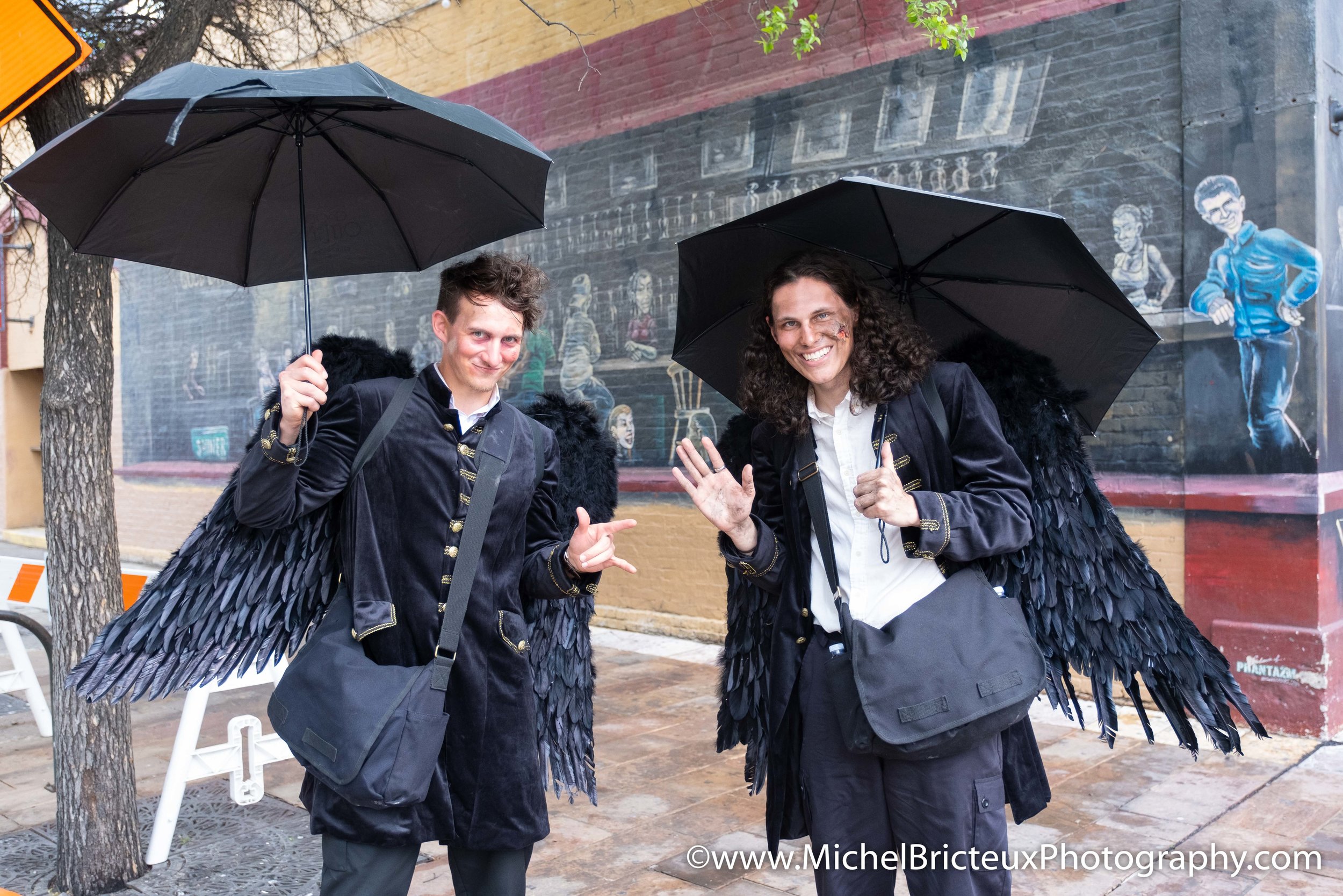 SXSW2019 - Web 7127.jpg