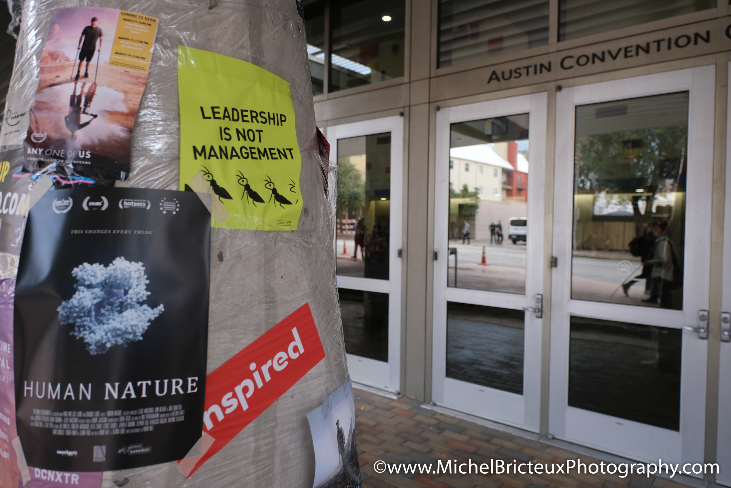 SXSW2019 - Web 7125.jpg