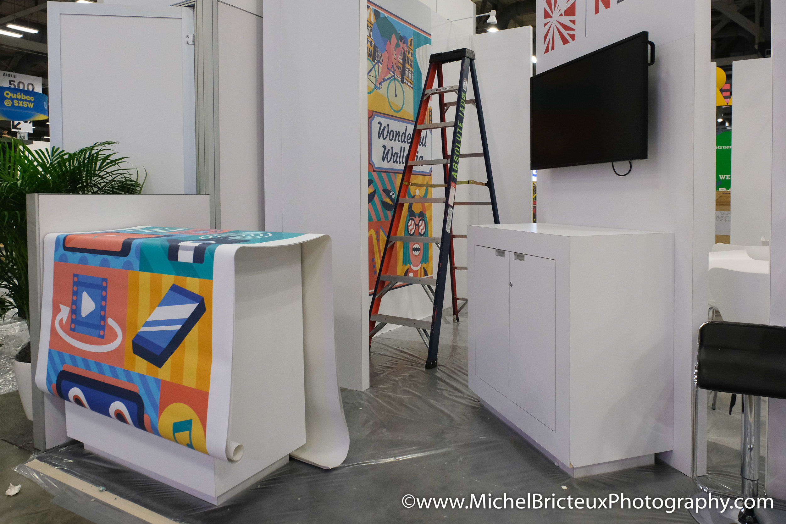 SXSW2019 - Web 7122.jpg