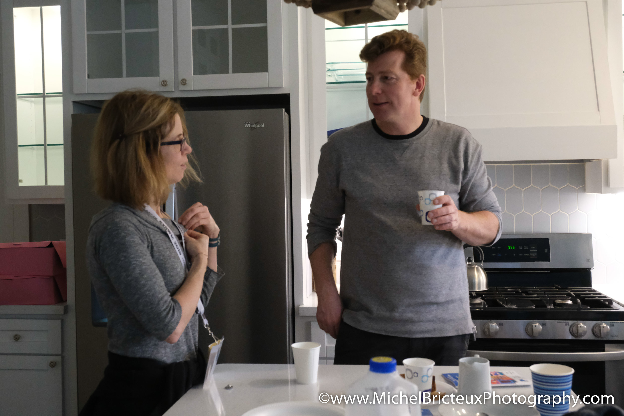 SXSW2019 - Web 7120.jpg