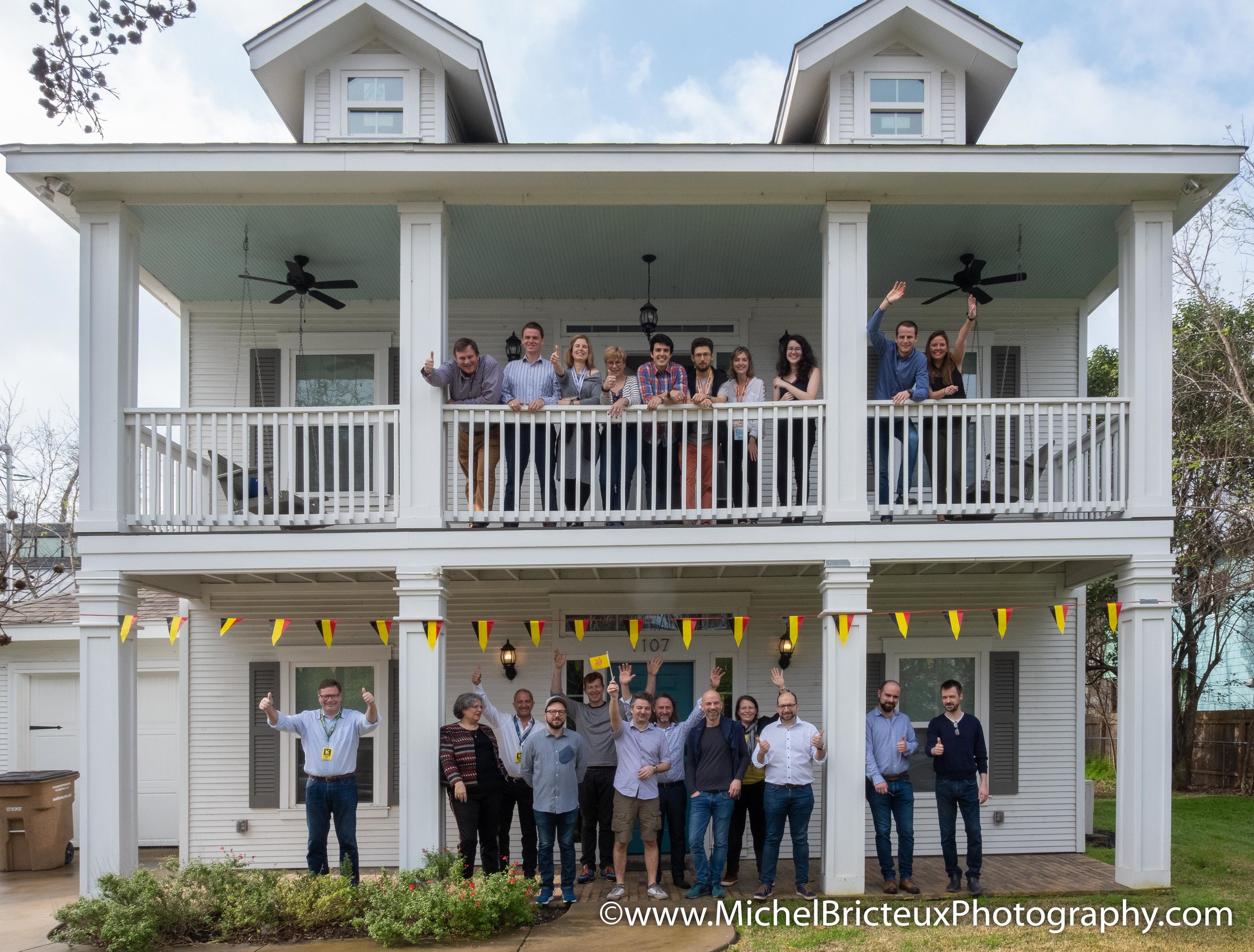 SXSW2019 - Web 7104.jpg