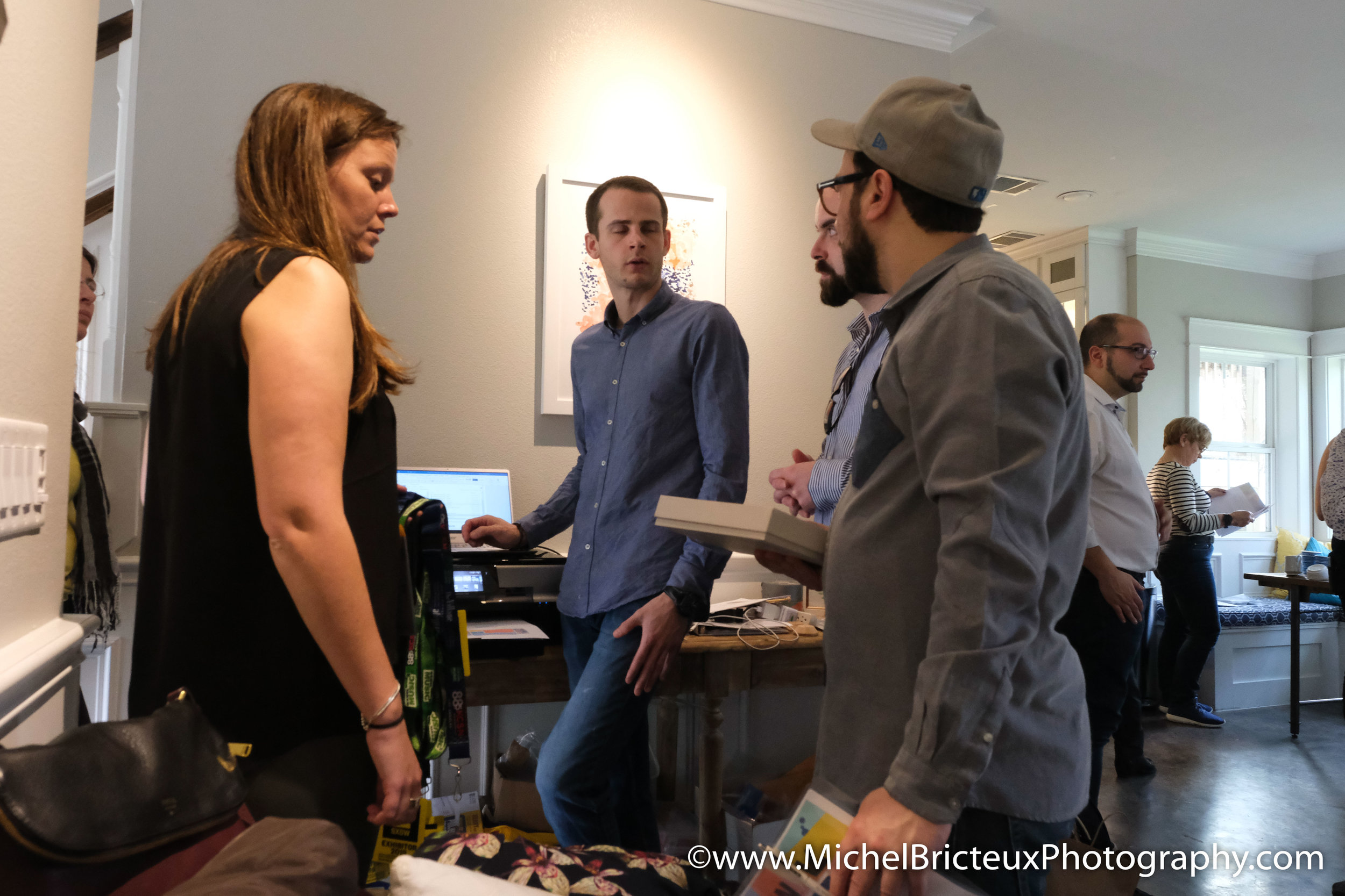 SXSW2019 - Web 7119.jpg