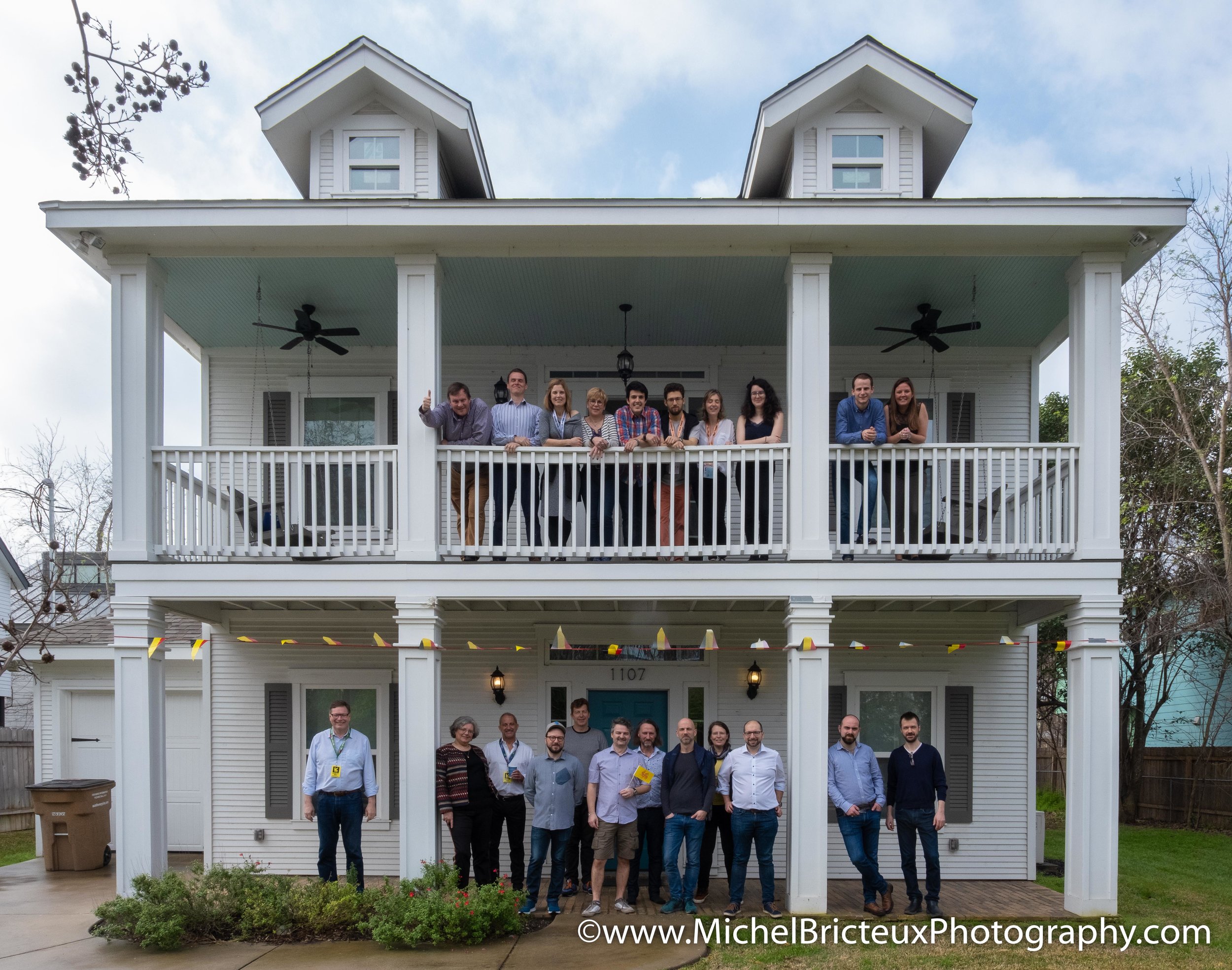 SXSW2019 - Web 7094.jpg