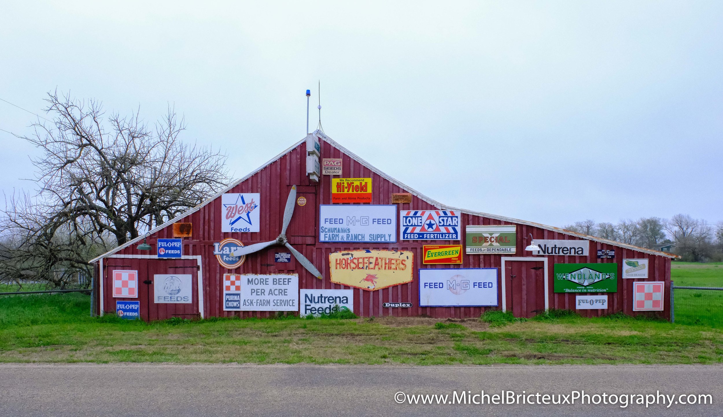 SXSW2019 - Web 7066.jpg