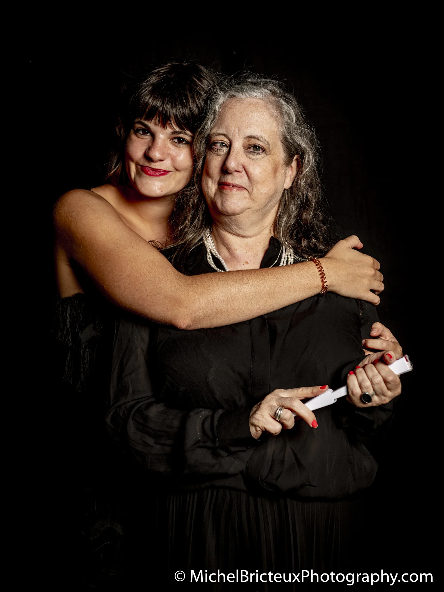CA-MTL - Theatre de l instant - Un fil a la patte 0262web.jpg