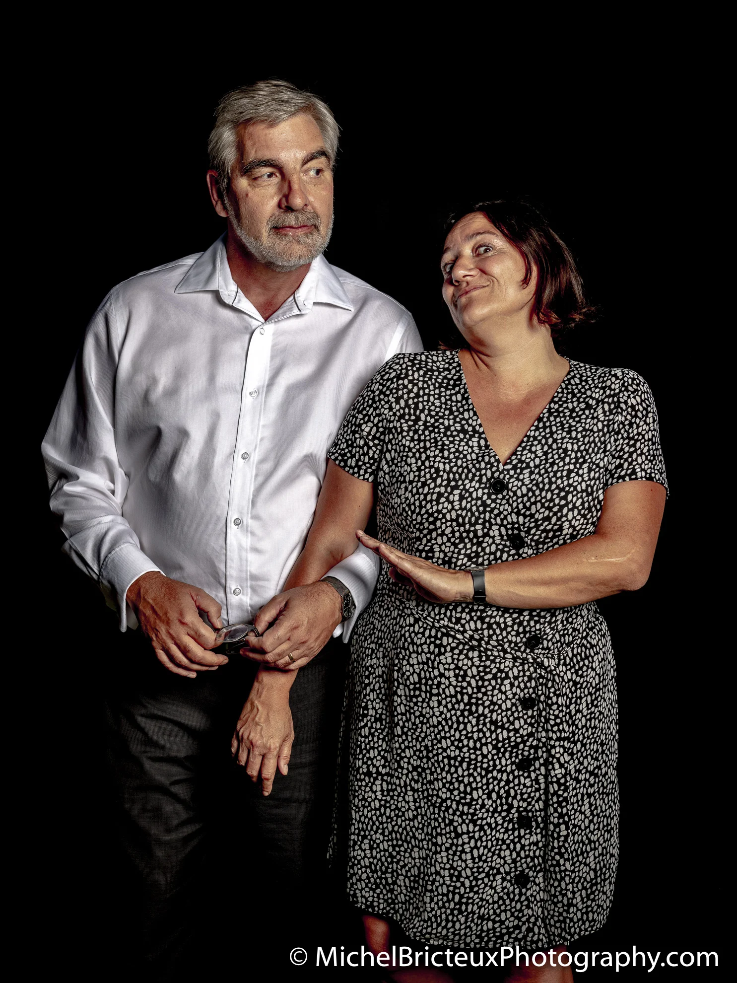 CA-MTL - Theatre de l instant - Un fil a la patte 0257web.jpg