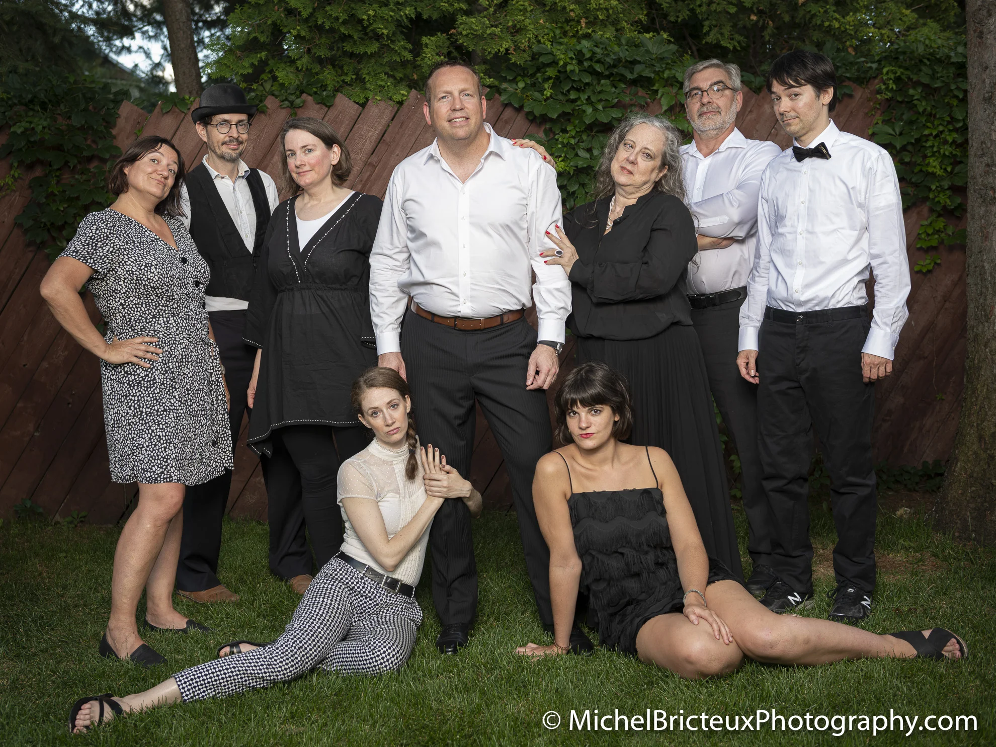 CA-MTL - Theatre de l instant - Un fil a la patte 9972web.jpg