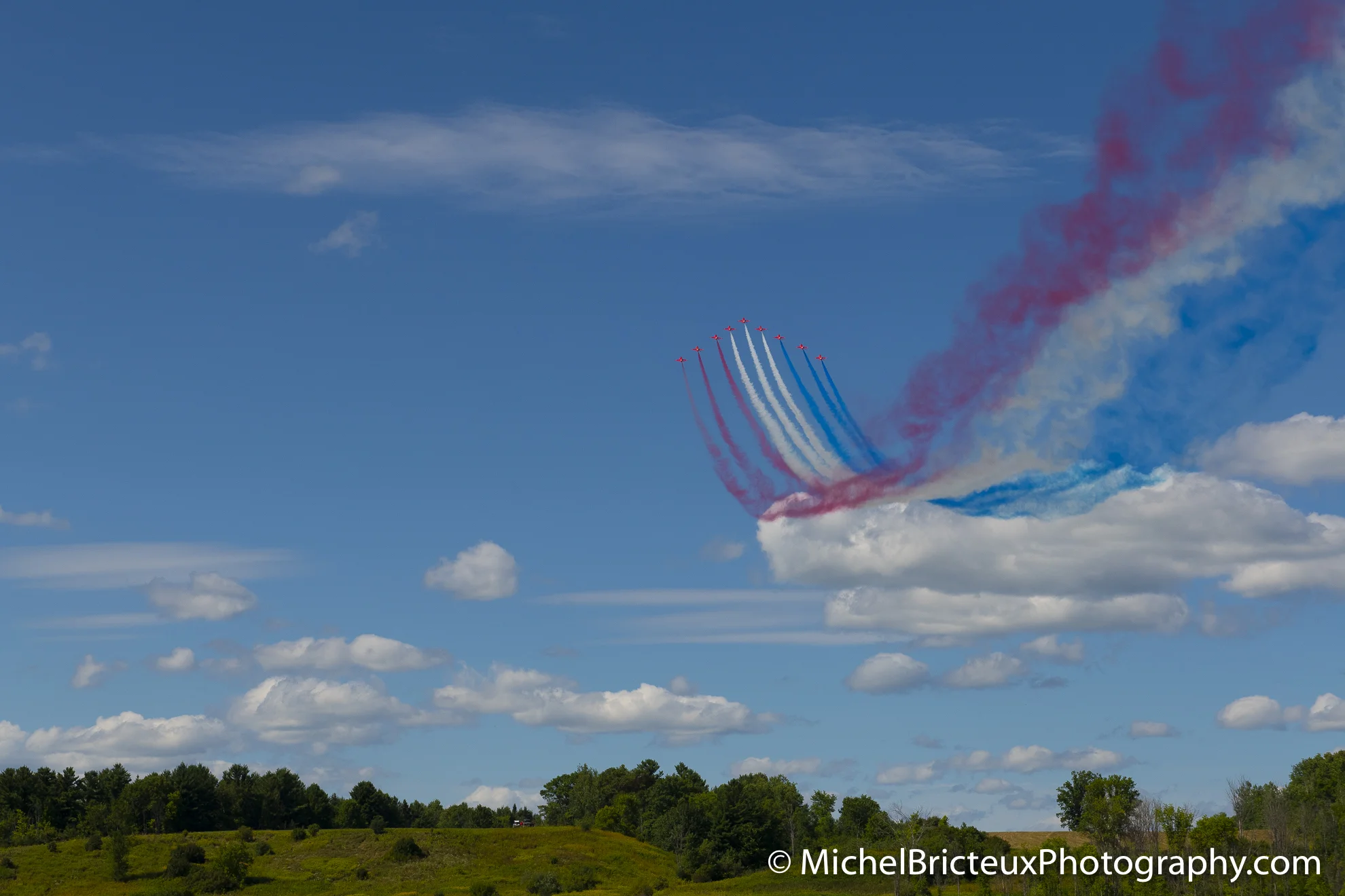 CA-Aero-Gatineau 2019 0781web.jpg