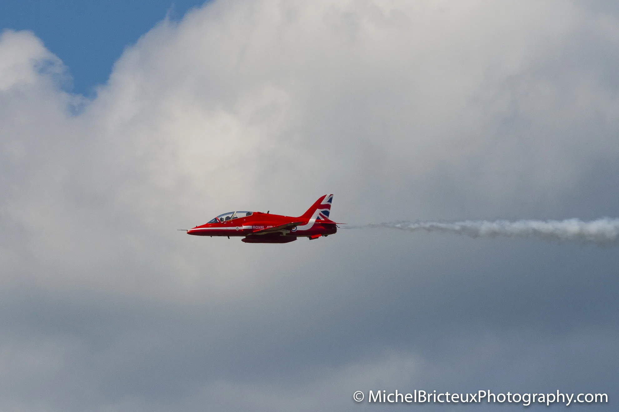 CA-Aero-Gatineau 2019 0880web.jpg