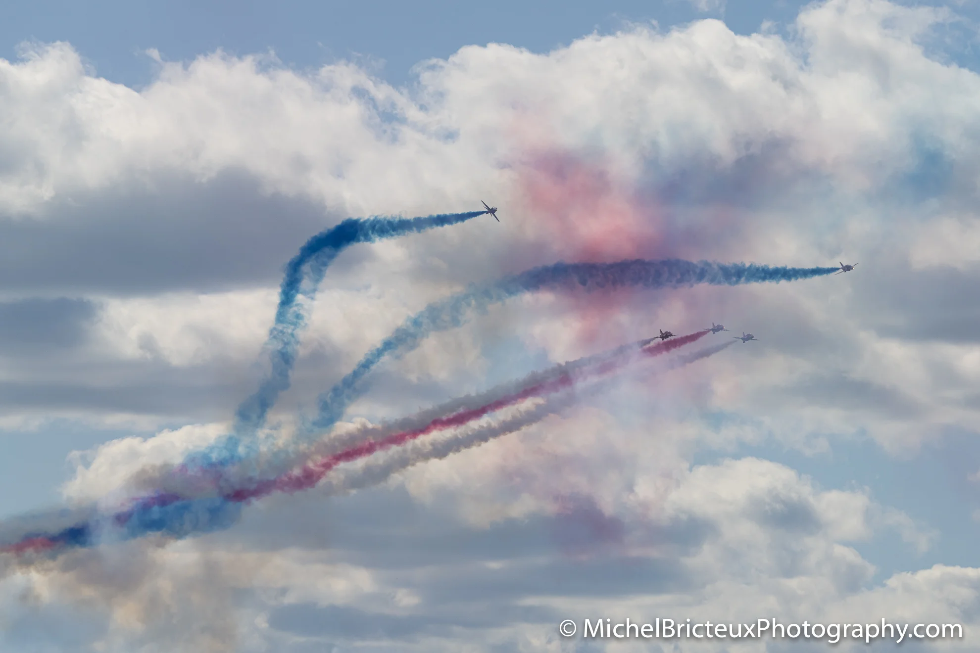 CA-Aero-Gatineau 2019 0992web.jpg