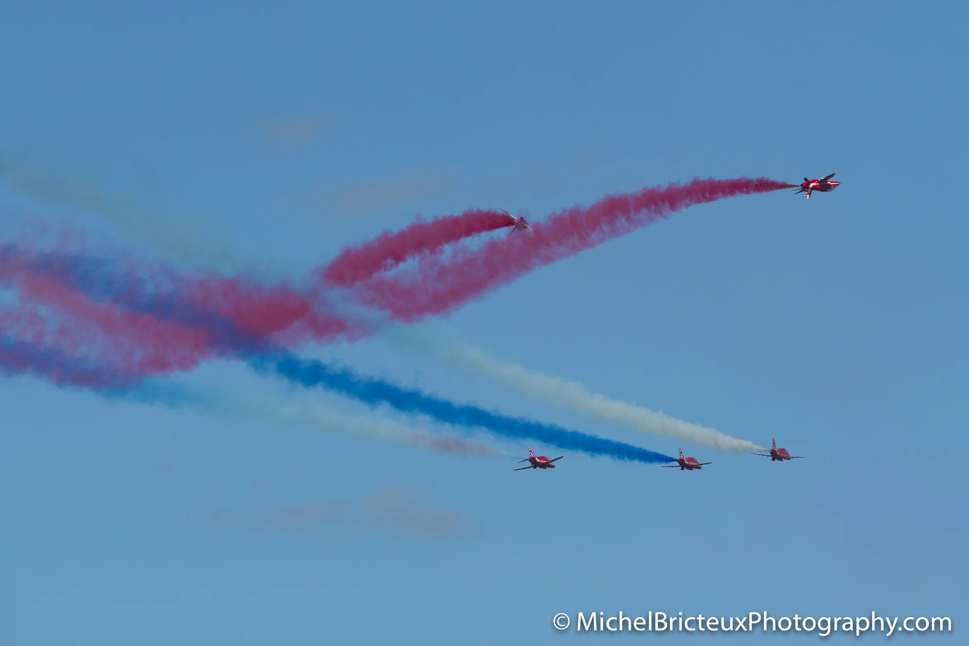 CA-Aero-Gatineau 2019 1051web.jpg