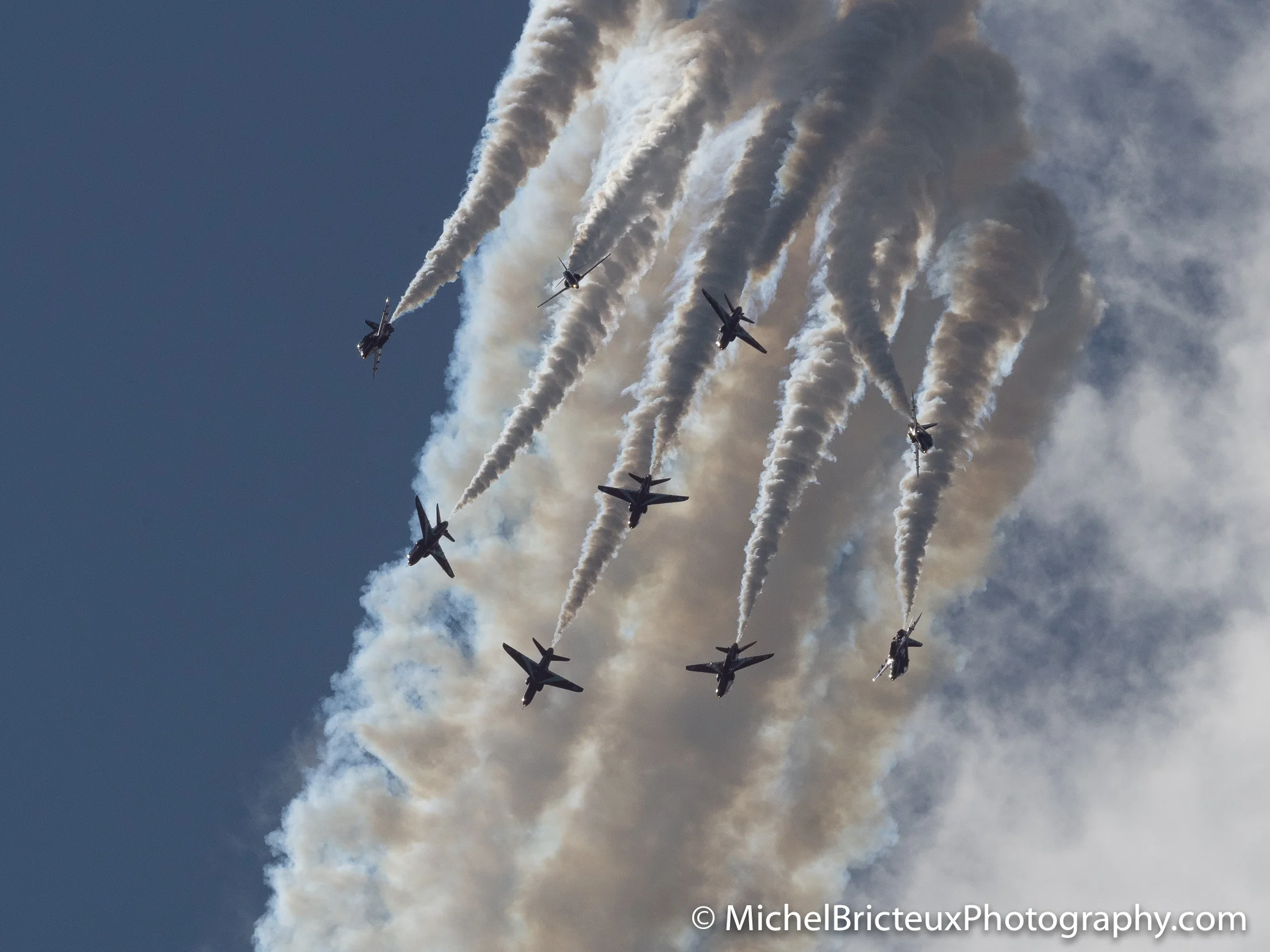 CA-Aero-Gatineau 2019 1129web.jpg
