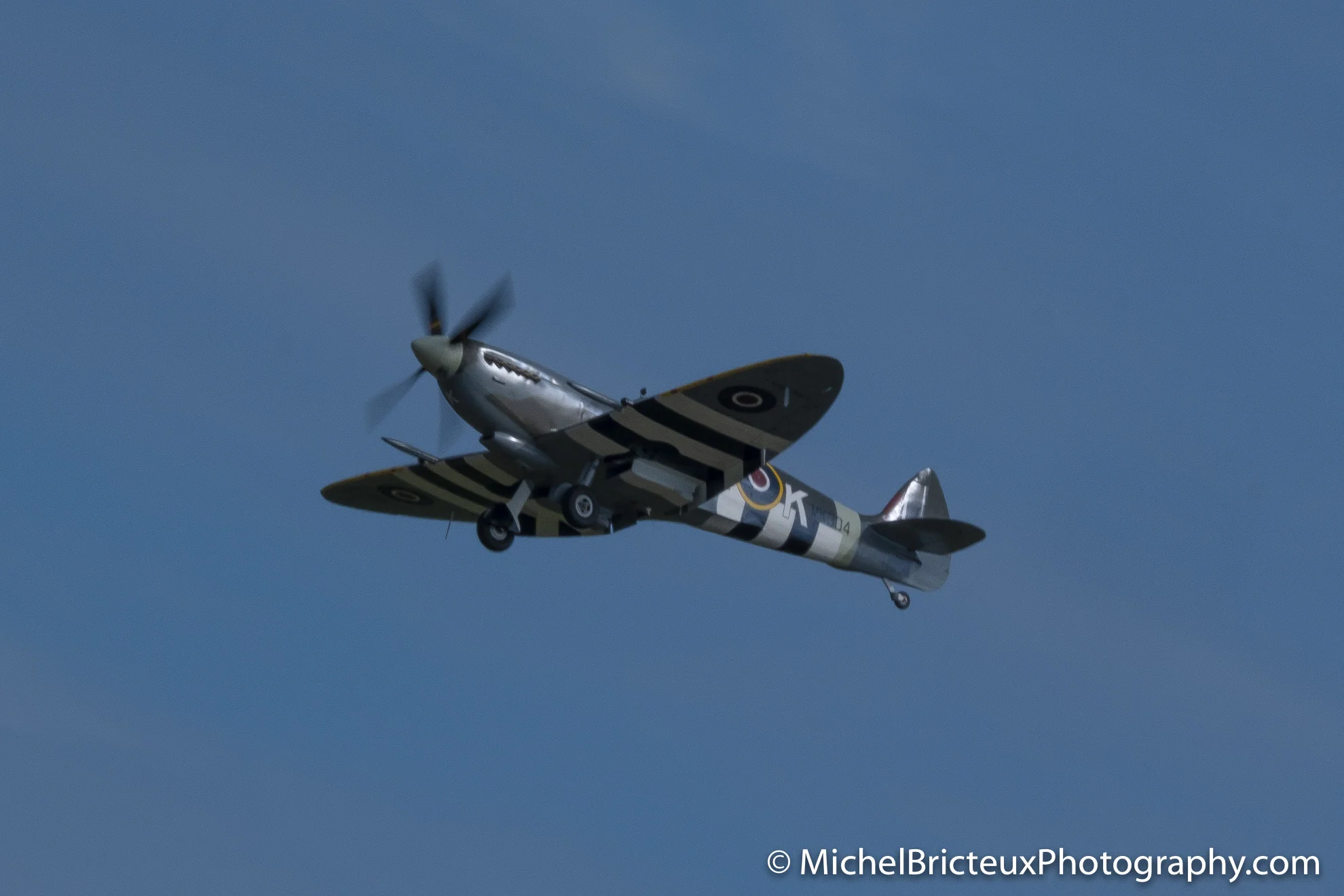 CA-Aero-Gatineau 2019 2997web.jpg