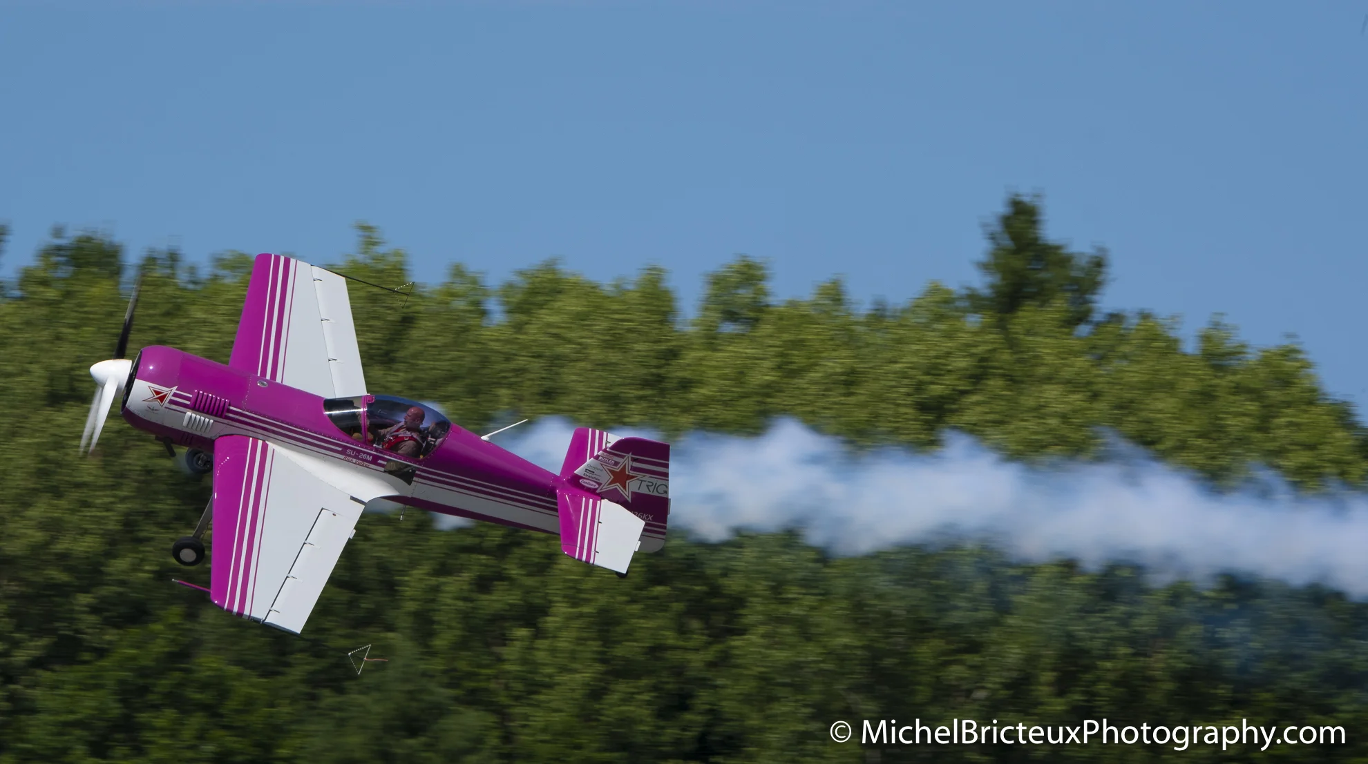 CA-Aero-Gatineau 2019 3323web.jpg