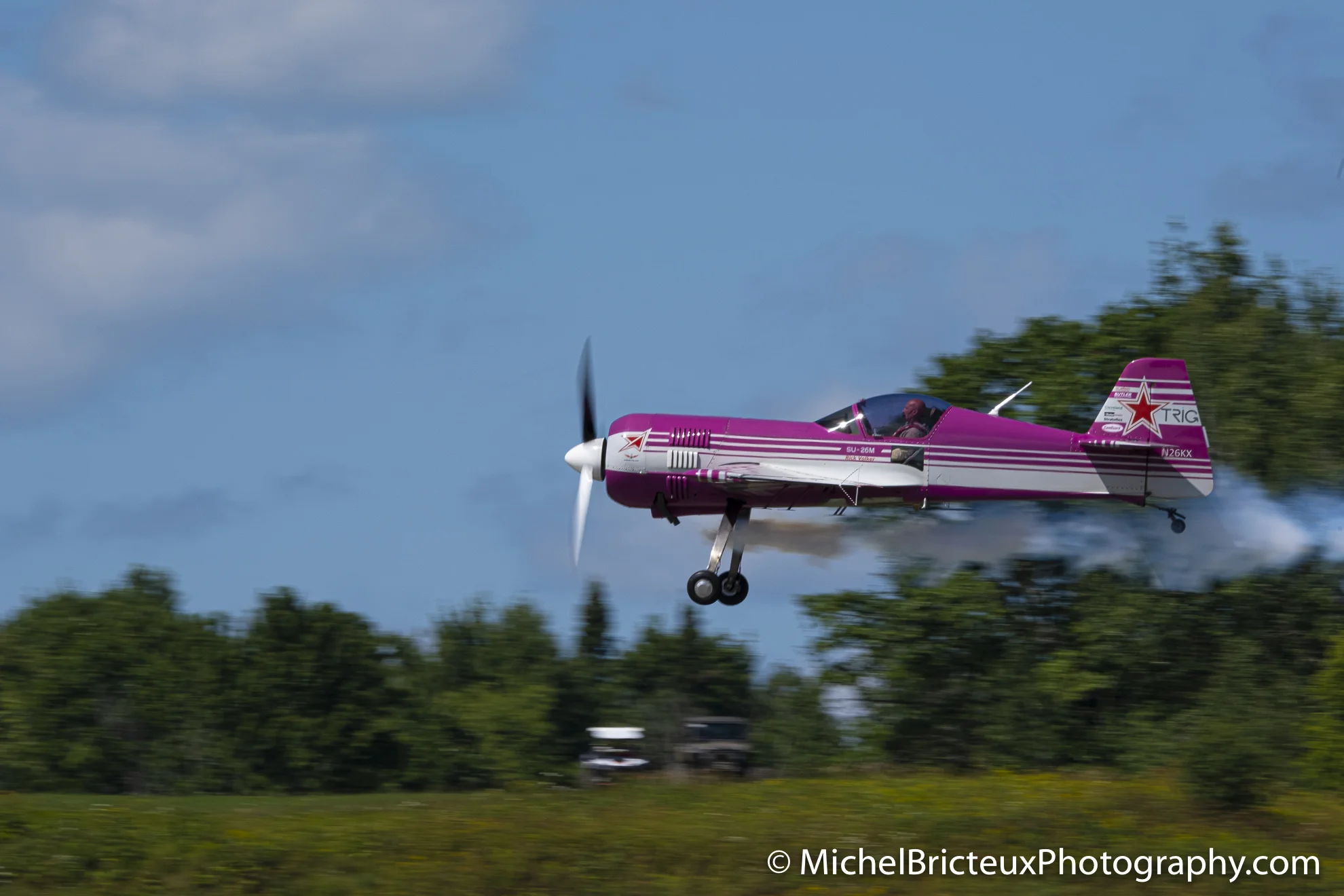 CA-Aero-Gatineau 2019 3328web.jpg