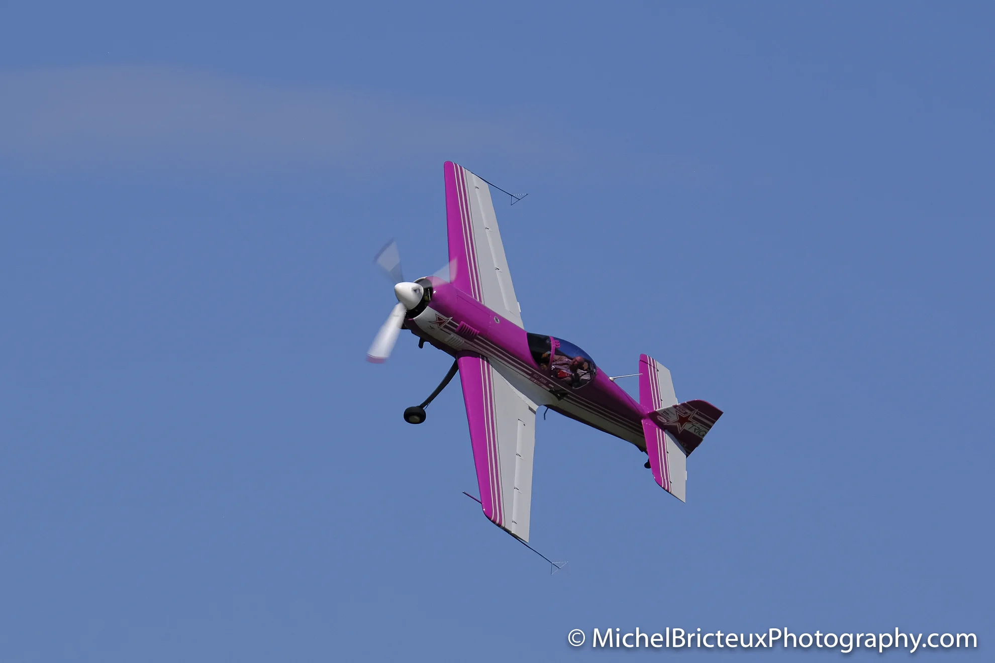 CA-Aero-Gatineau 2019 3563web.jpg