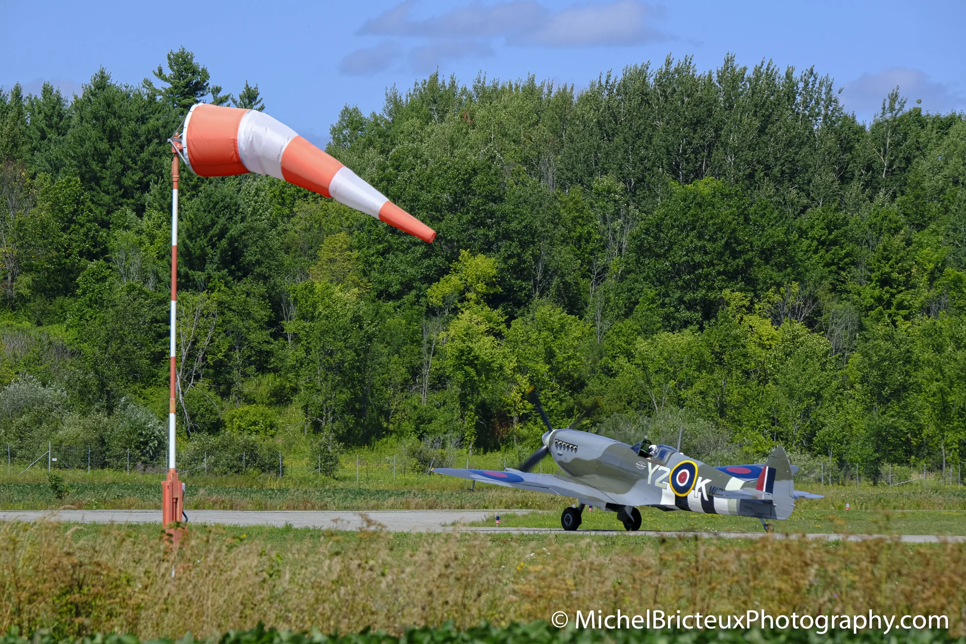 CA-Aero-Gatineau 2019 3603web.jpg