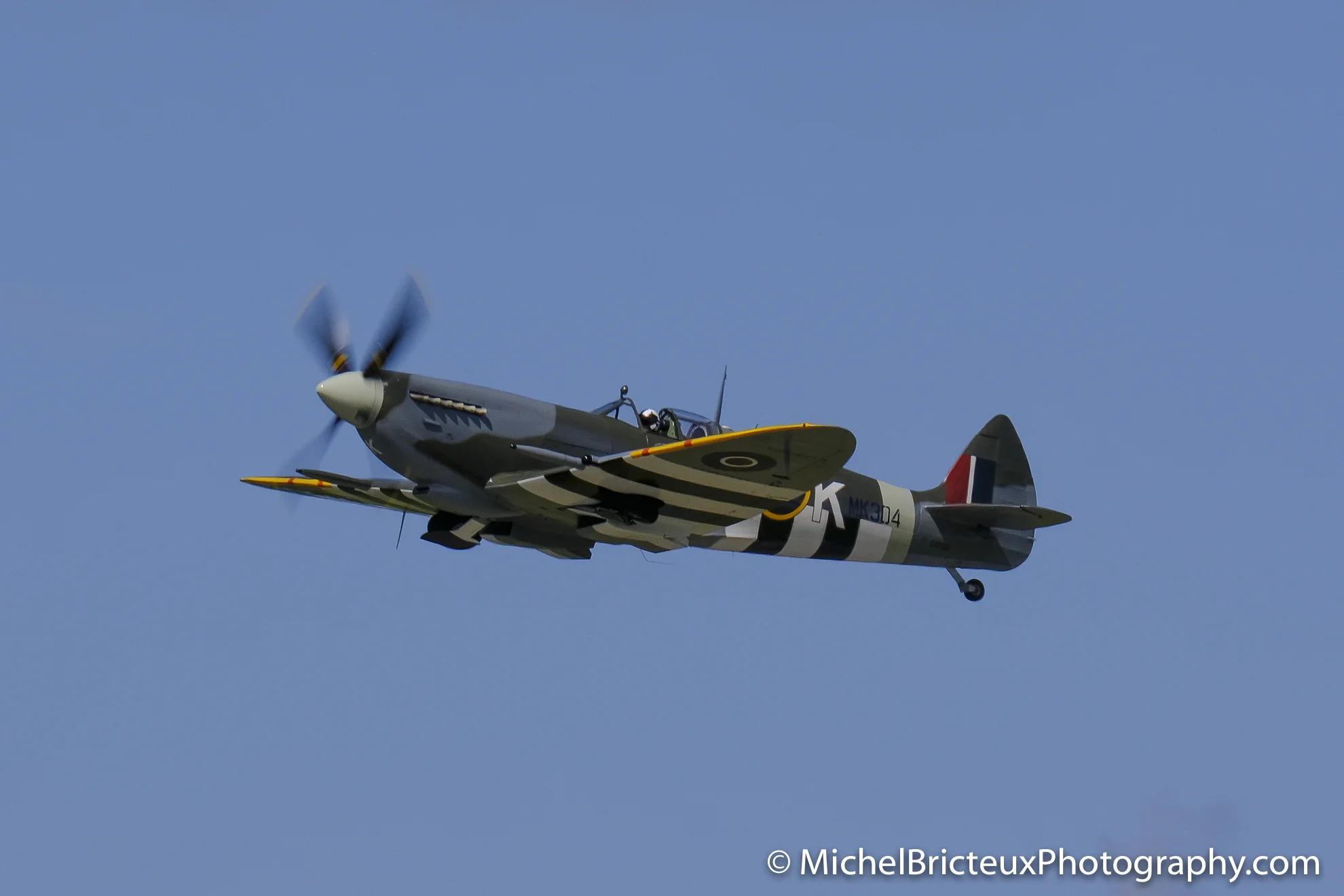 CA-Aero-Gatineau 2019 3619web.jpg