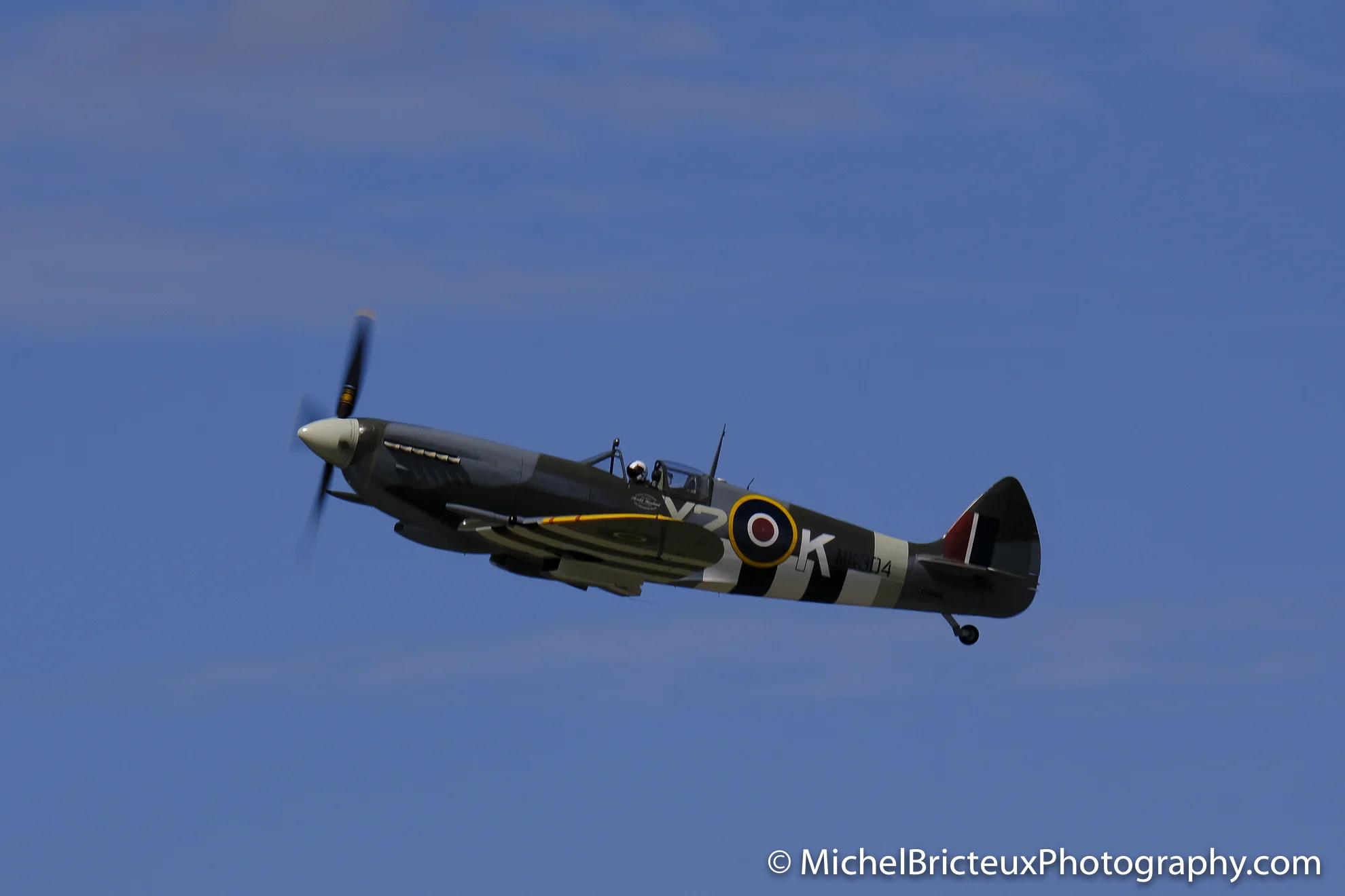 CA-Aero-Gatineau 2019 3626web.jpg