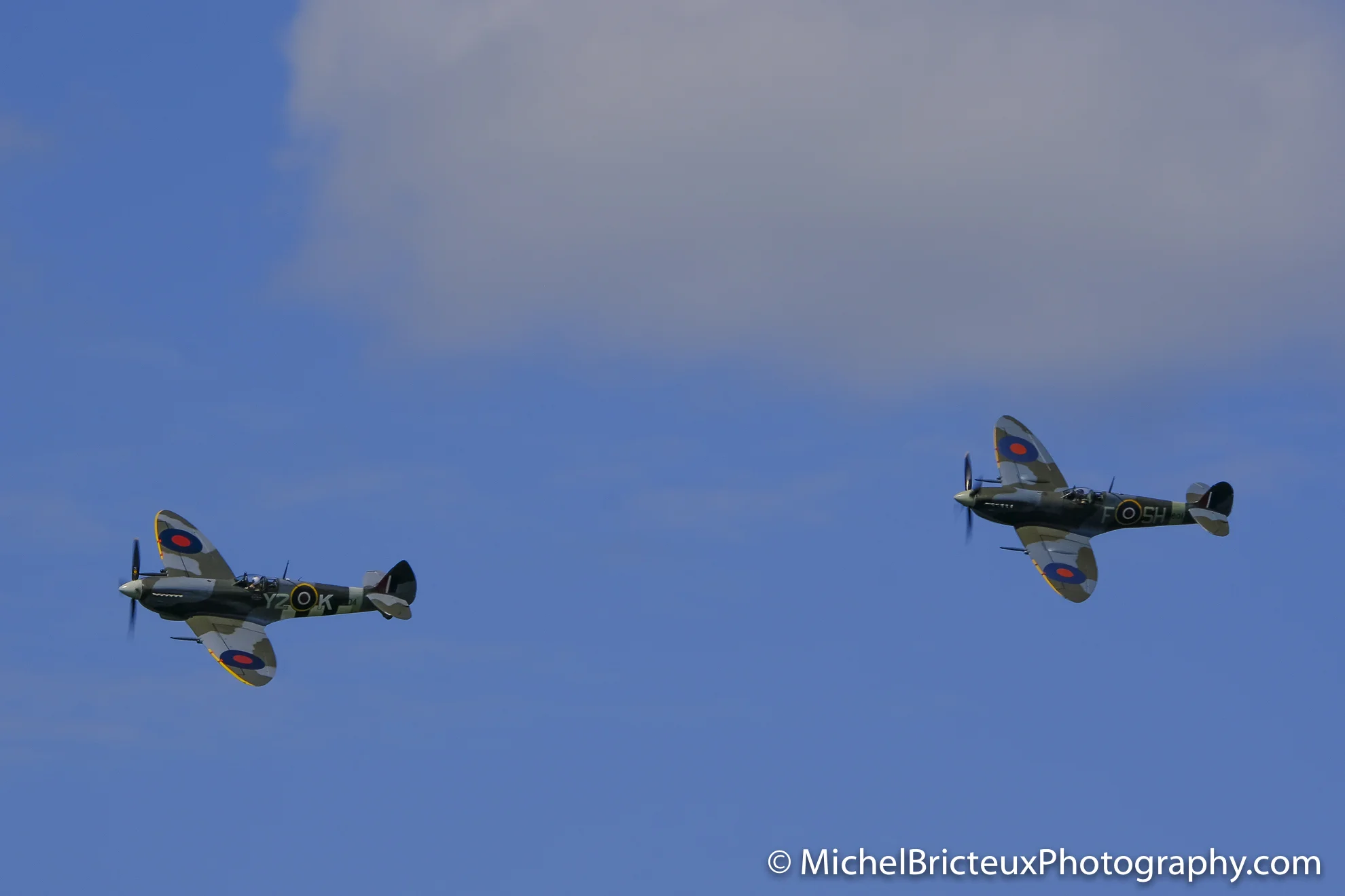 CA-Aero-Gatineau 2019 3692web.jpg