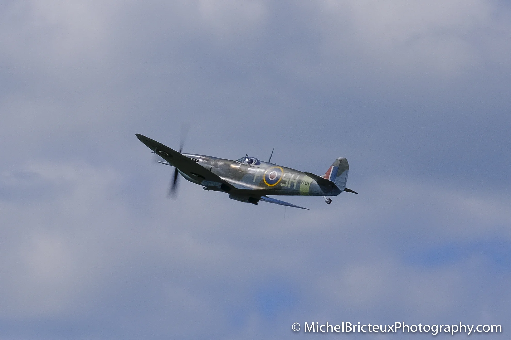 CA-Aero-Gatineau 2019 3712web.jpg