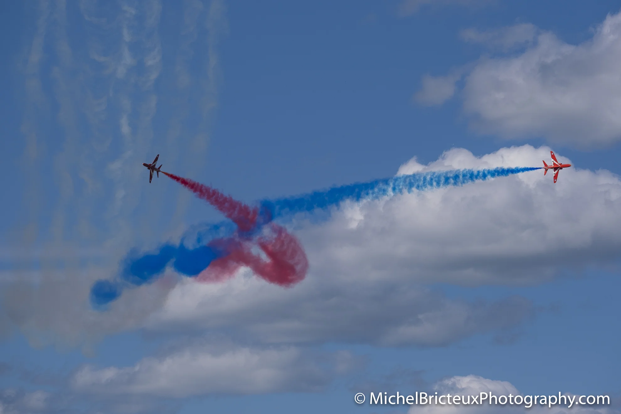 CA-Aero-Gatineau 2019 4278web-2.jpg