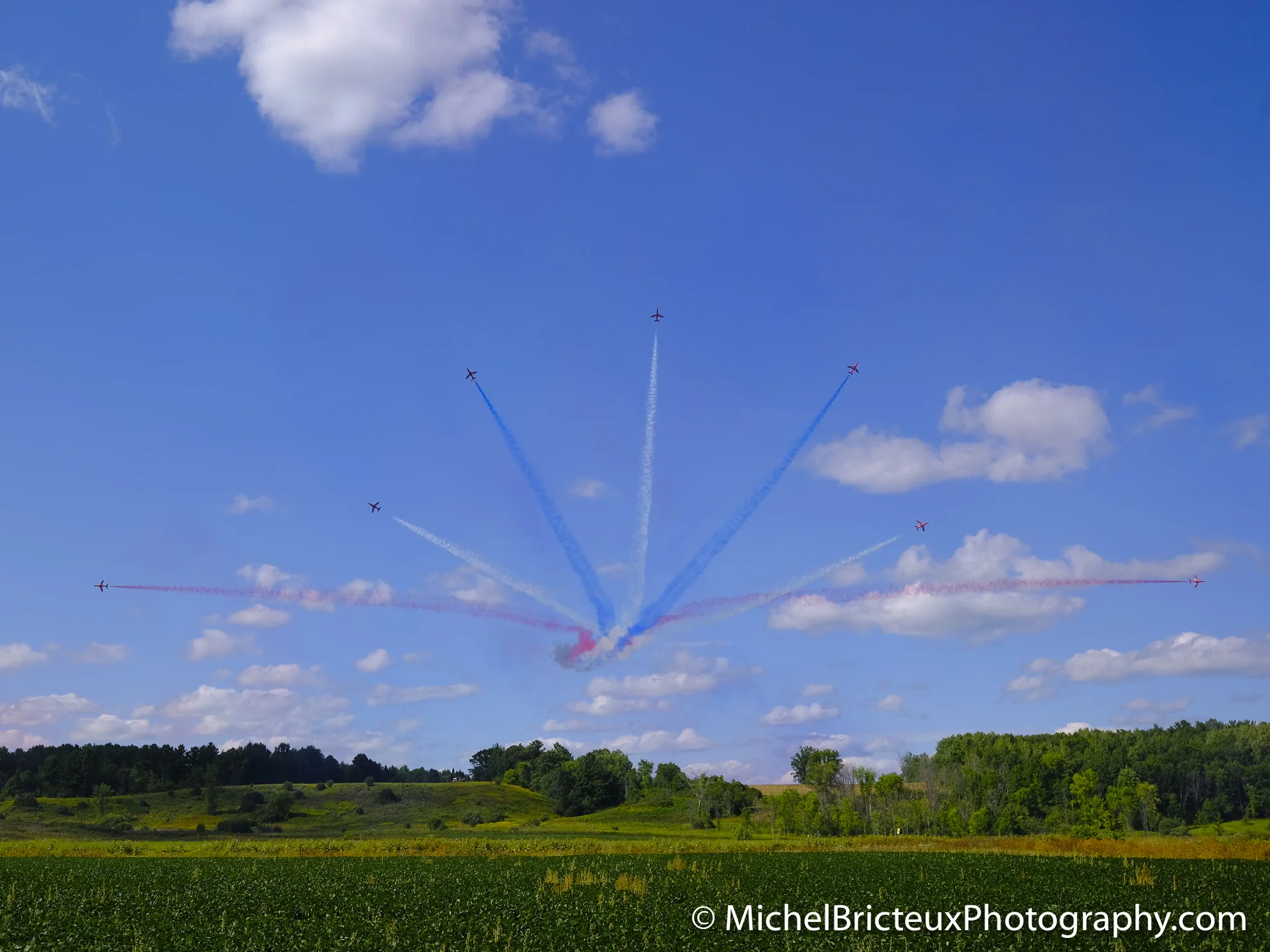 CA-Aero-Gatineau 2019 4416web.jpg