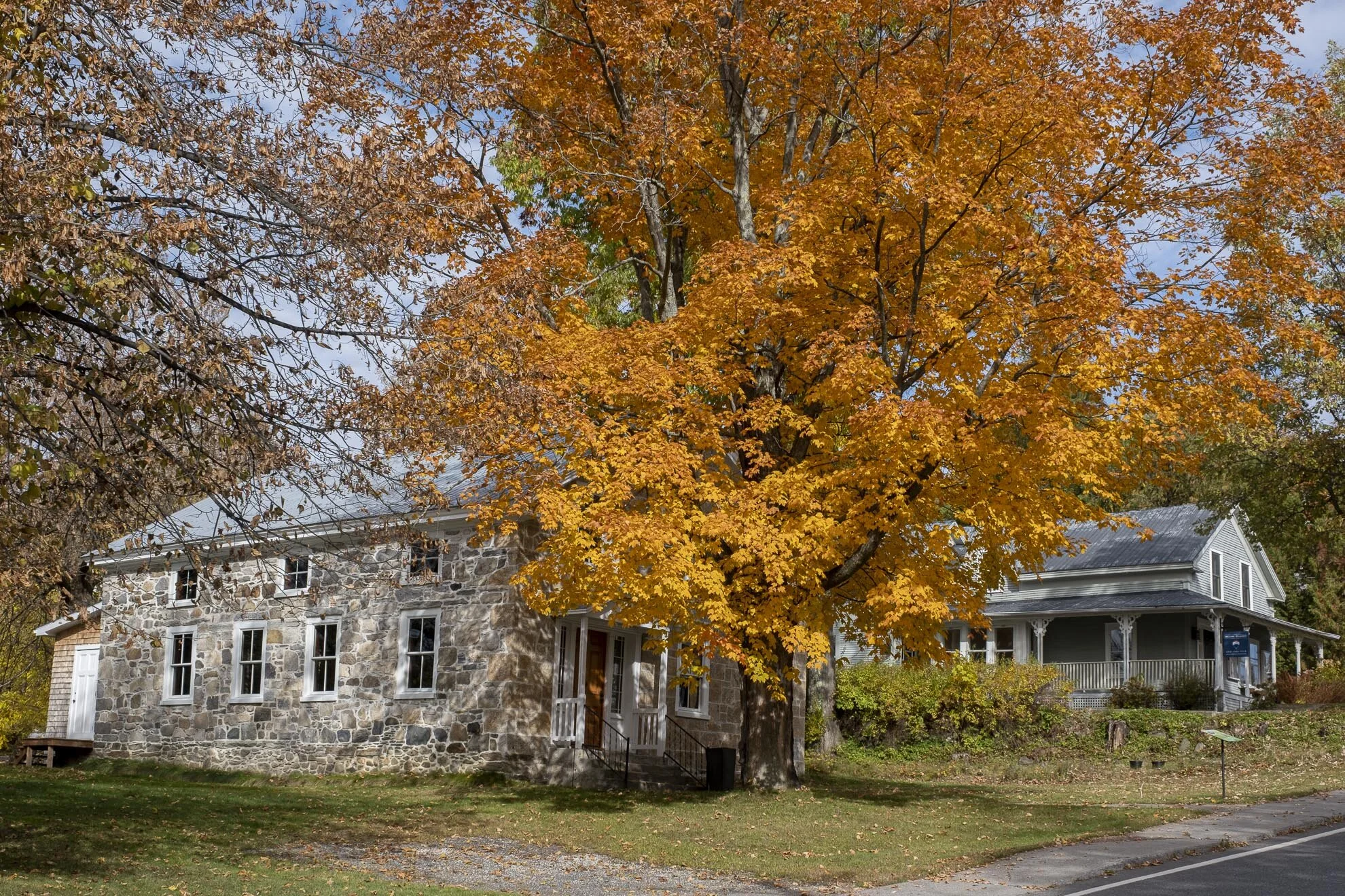 CA-QC - Cantons de l Est - Les couleurs 2019 5001web.jpg