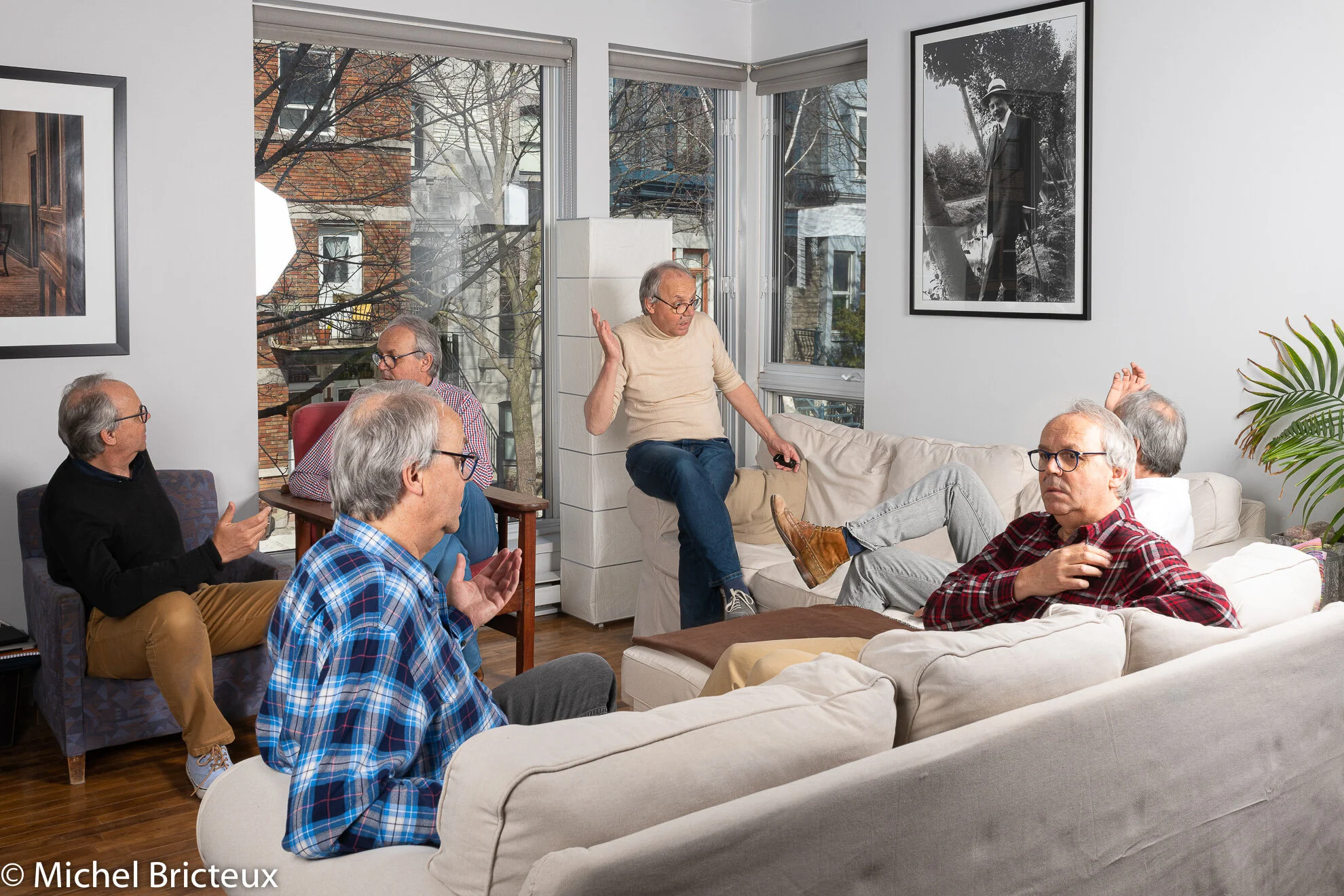 Friends confined a 5406 web-2 web.jpg