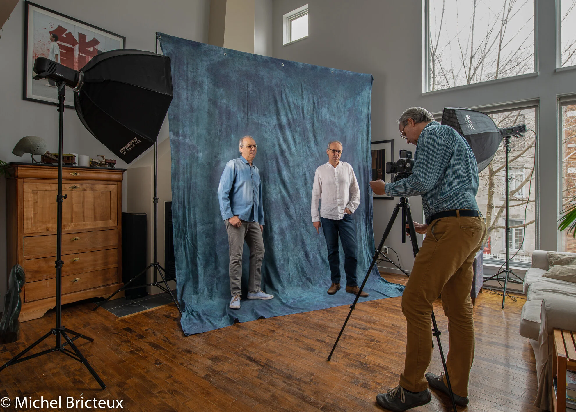Friends Confined 5575 - The Studio web.jpg