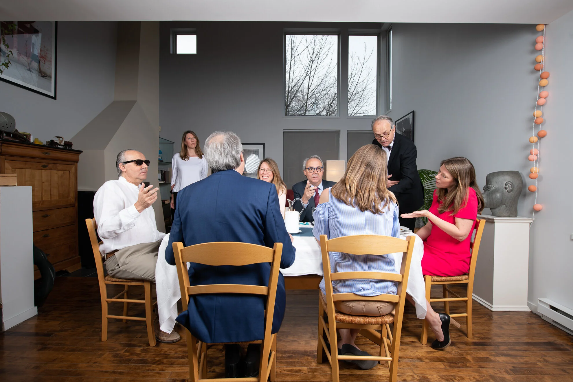 Repas confine - composition FINALE web.jpg