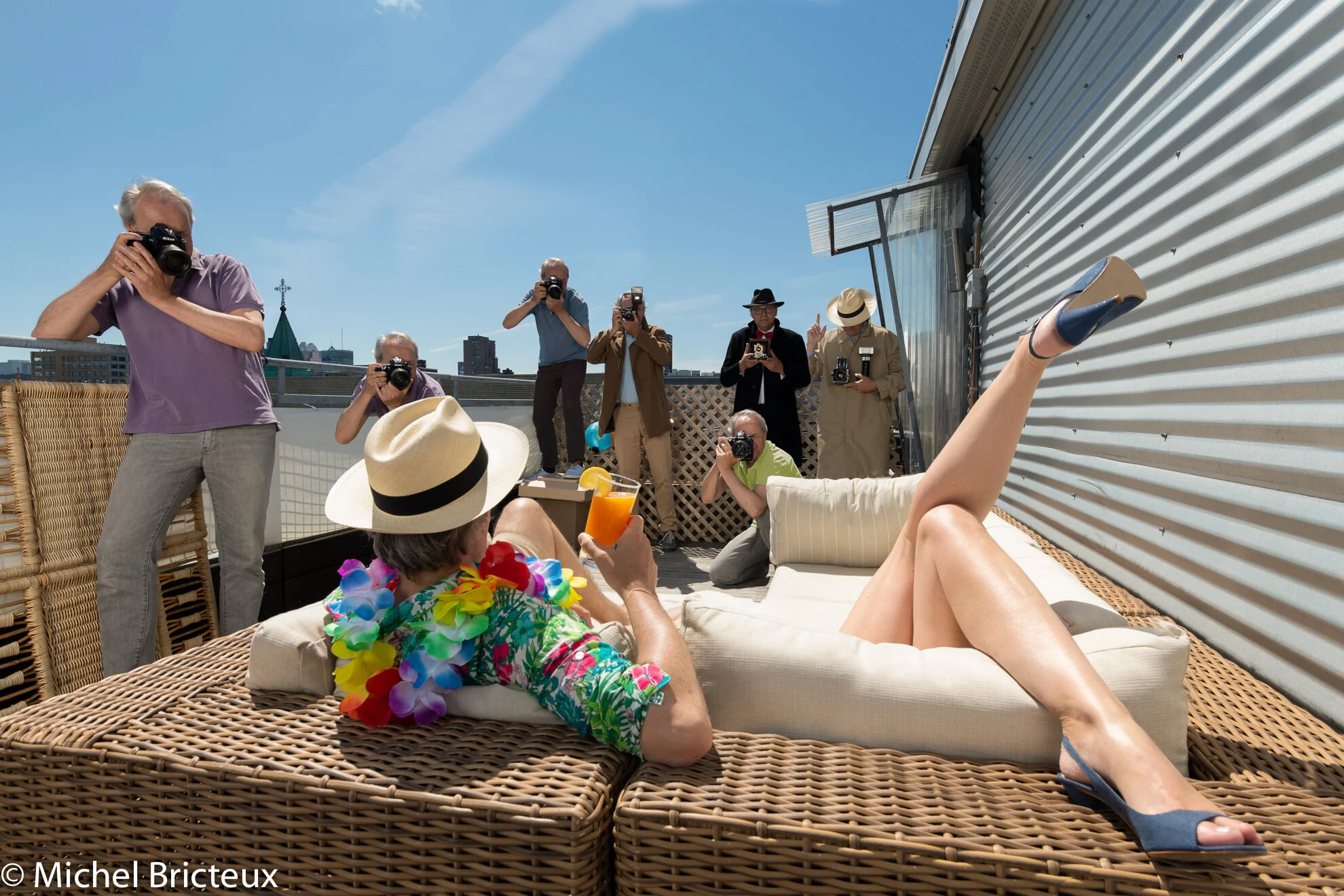 Fun - Composition Star et Reporters 5913 Vers. 1.0 -flattened web-3 web.jpg