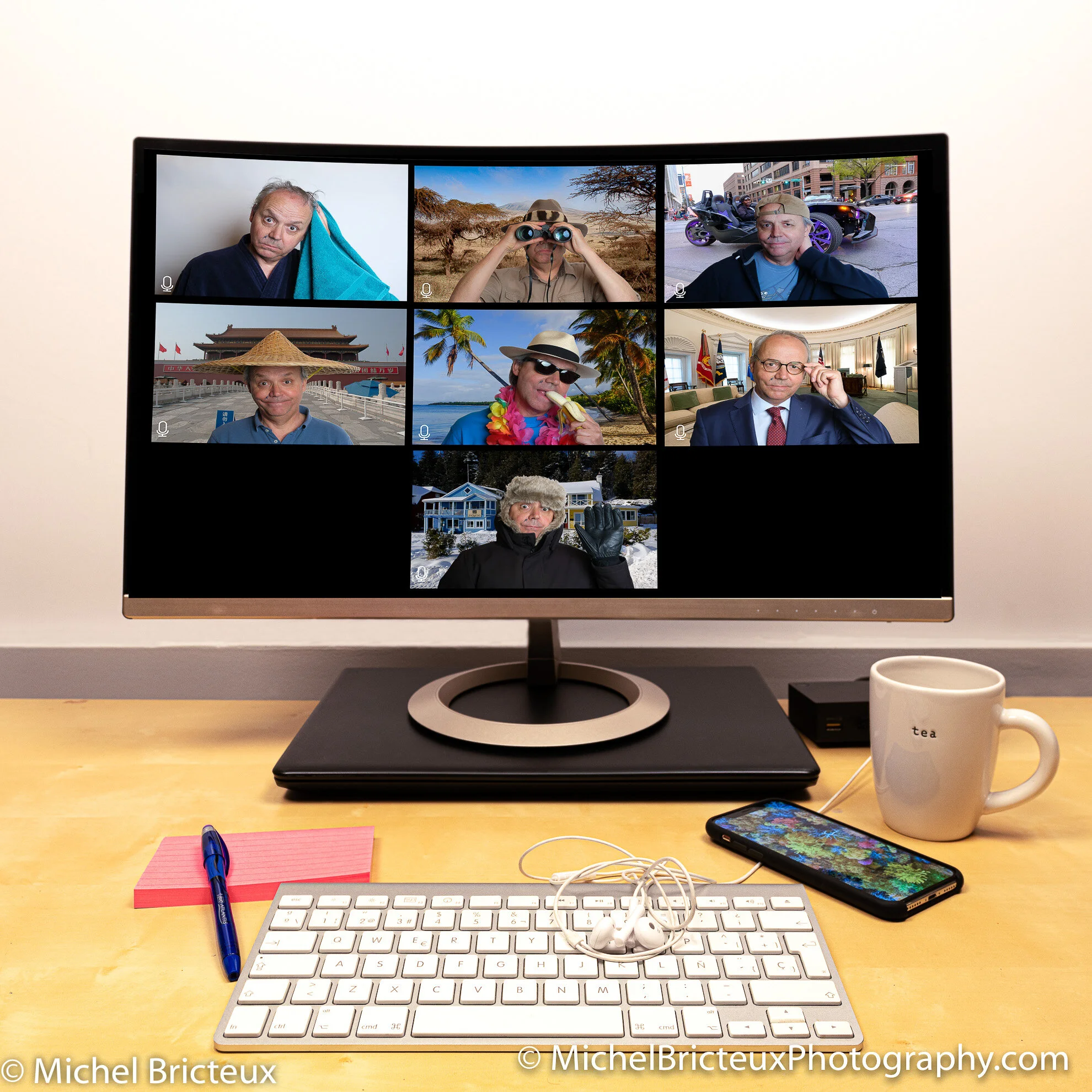 FUN - Visioconference ZOOM FINAL web web.jpg