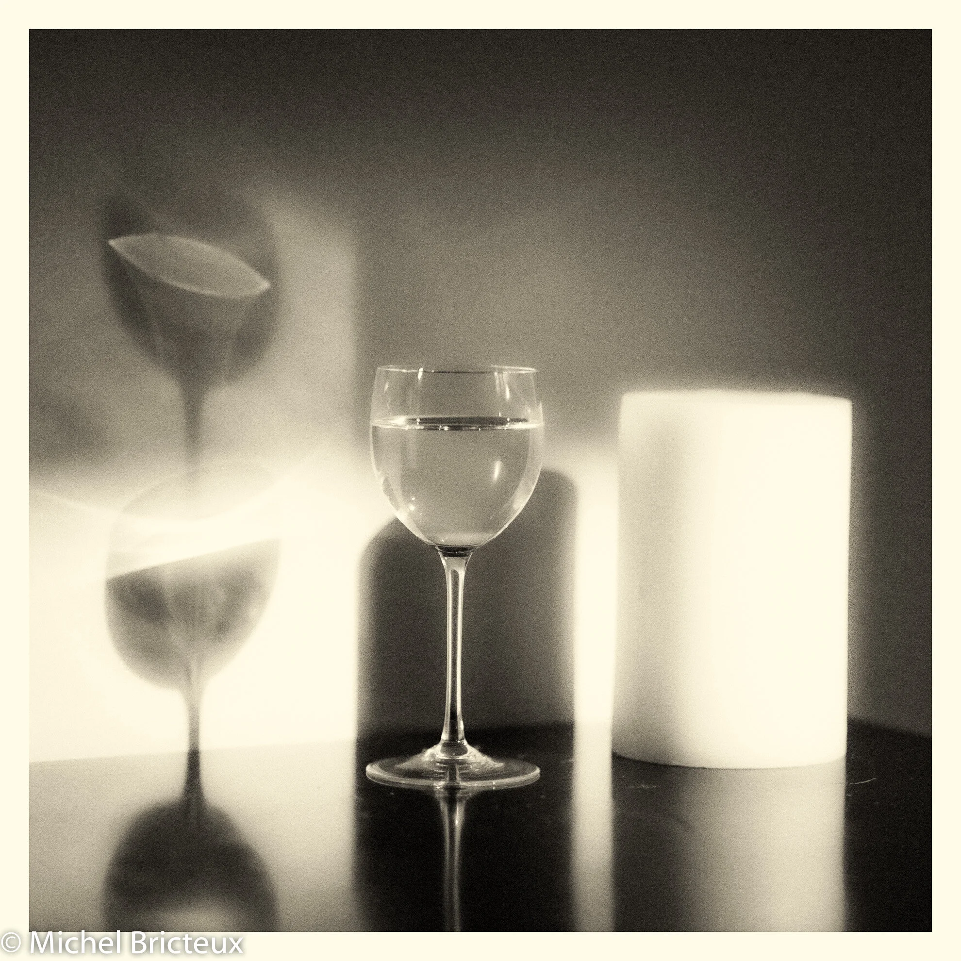 Glass Study white 003-Edit web.jpg